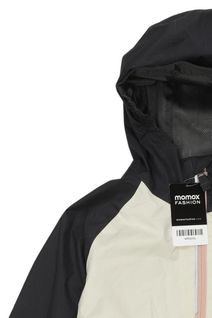 Thumbnail - Columbia Sportswear Company Mädchen Jacke, mehrfarbig, Gr. 146