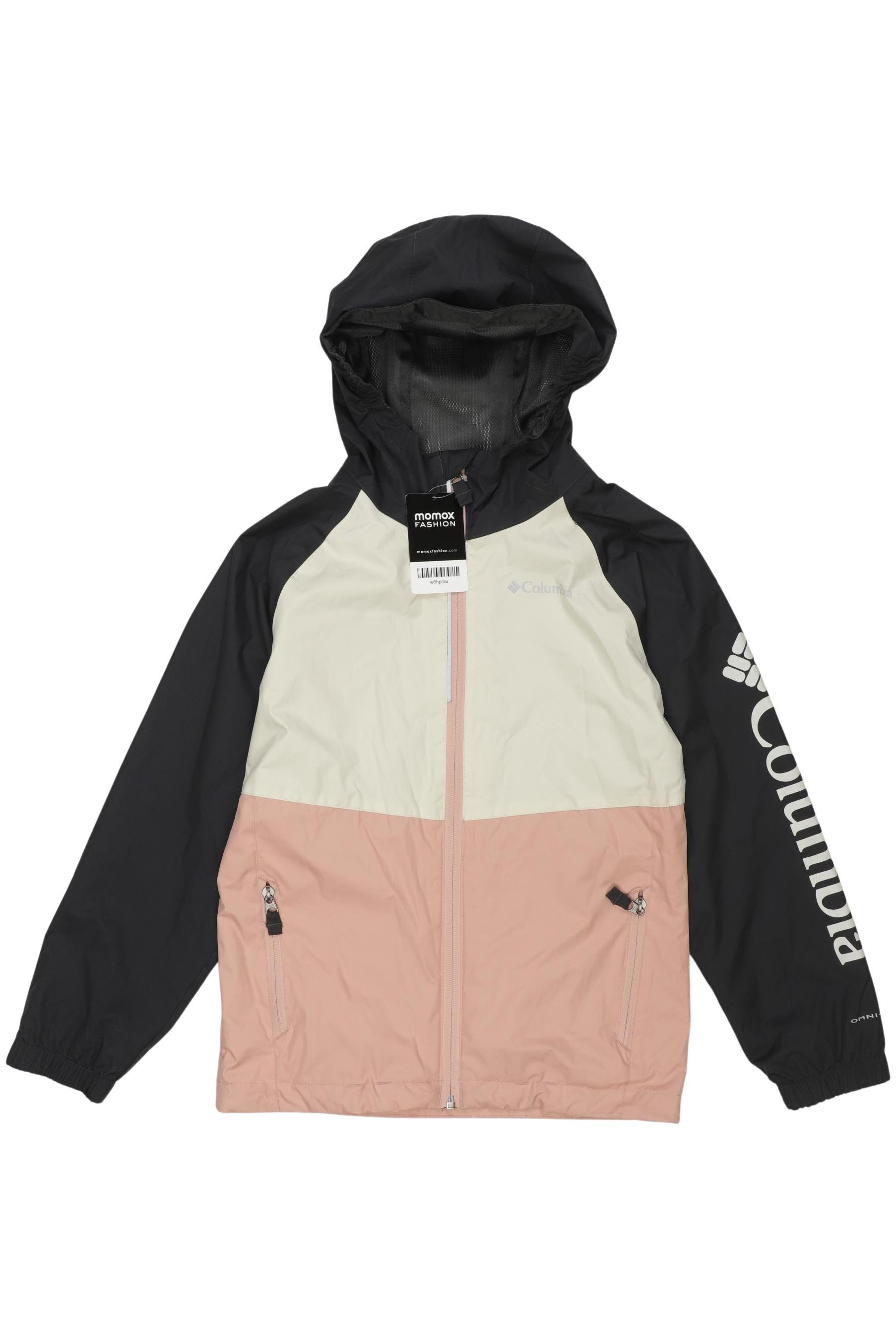 

Columbia Sportswear Company Damen Jacke, mehrfarbig, Gr. 146