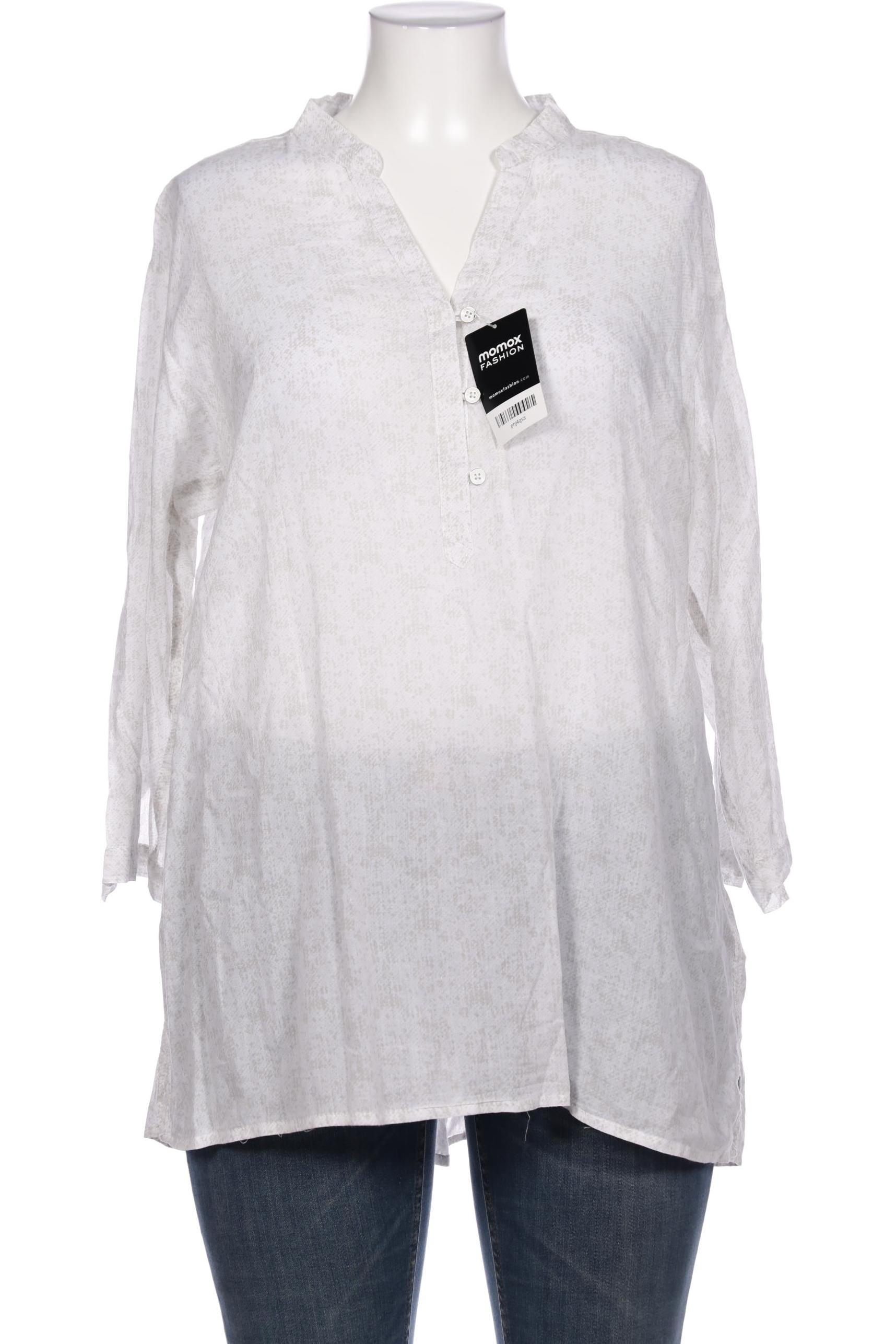 

Columbia Sportswear Company Damen Bluse, grau, Gr. 44