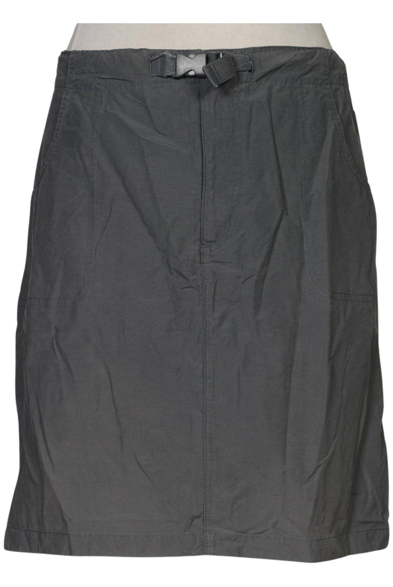 

Columbia Sportswear Company Damen Rock, marineblau, Gr. 38