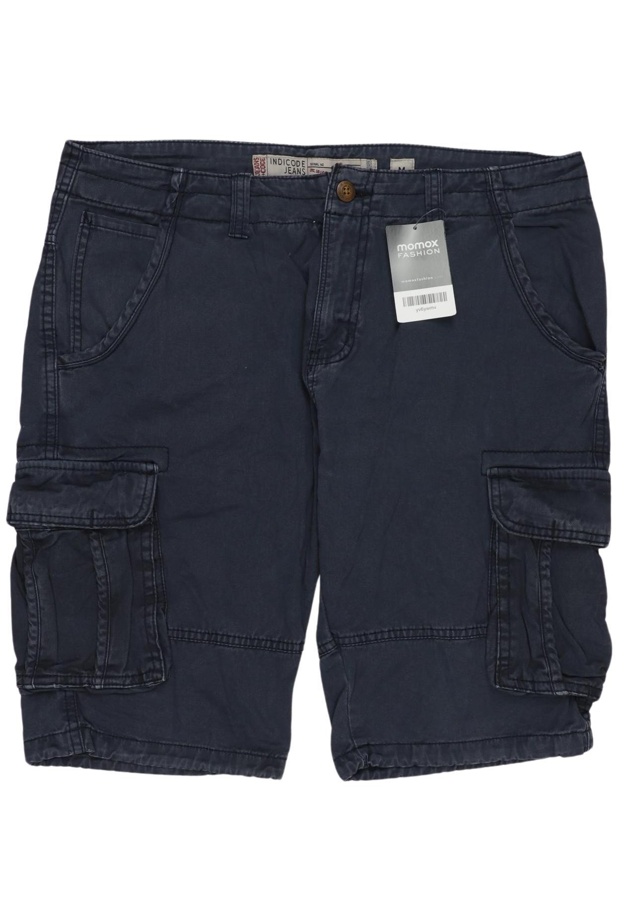 

Columbia Sportswear Company Damen Stoffhose, grün, Gr. 4