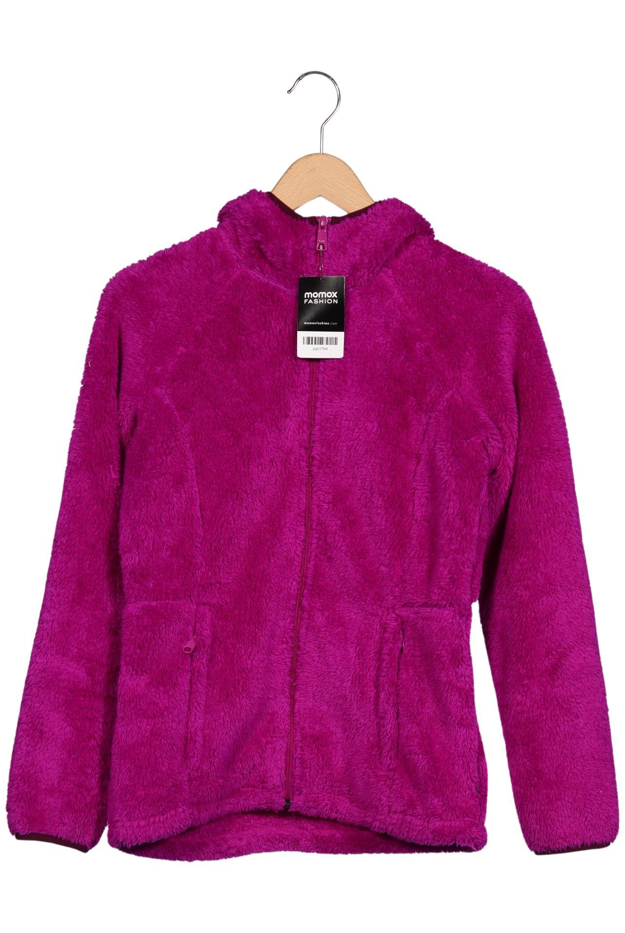 

Columbia Sportswear Company Damen Kapuzenpullover, flieder, Gr. 36