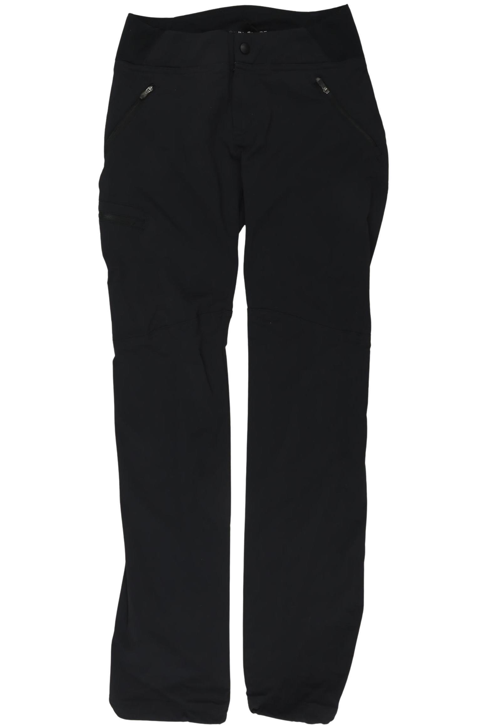 

Columbia Sportswear Company Damen Stoffhose, schwarz, Gr. 4