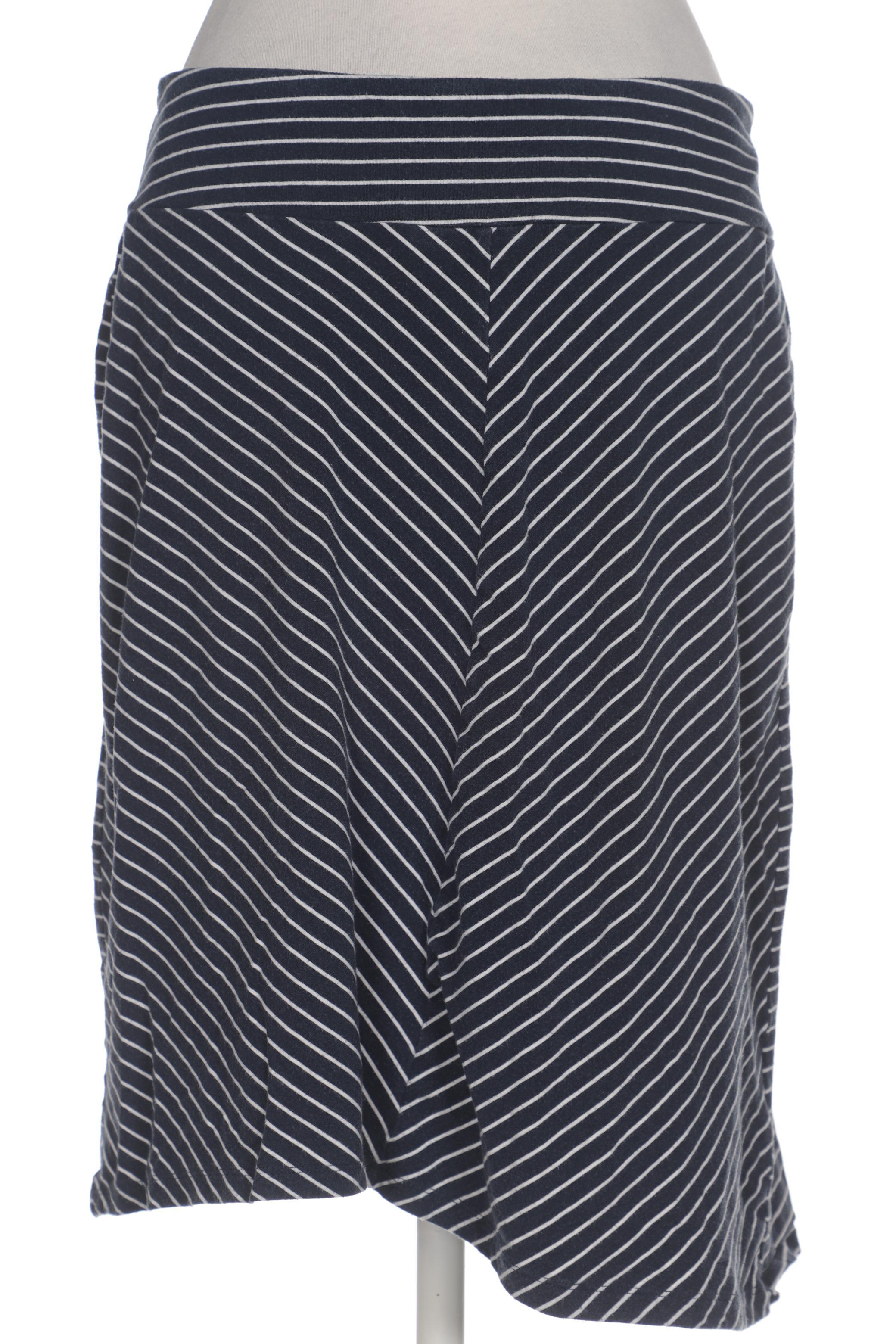 

Columbia Sportswear Company Damen Rock, marineblau, Gr. 38