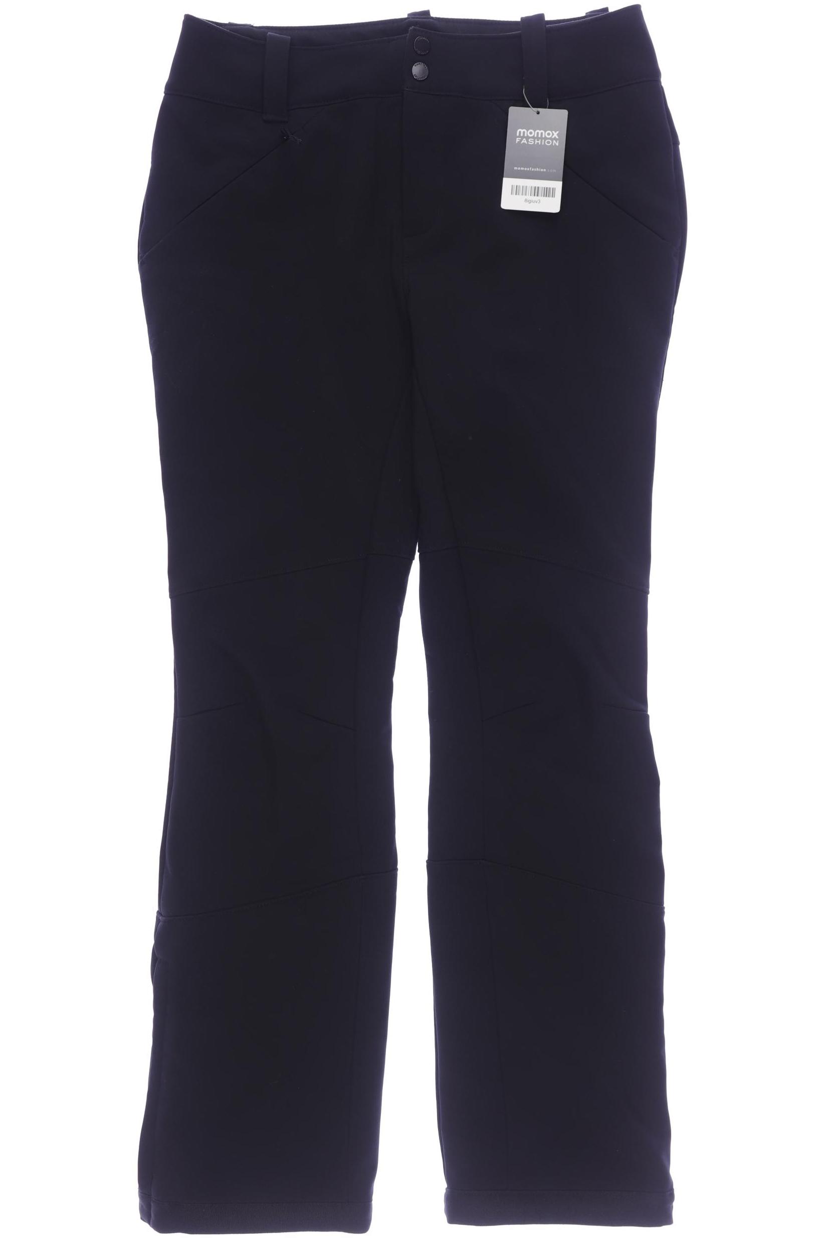 

Columbia Sportswear Company Damen Stoffhose, schwarz, Gr. 10