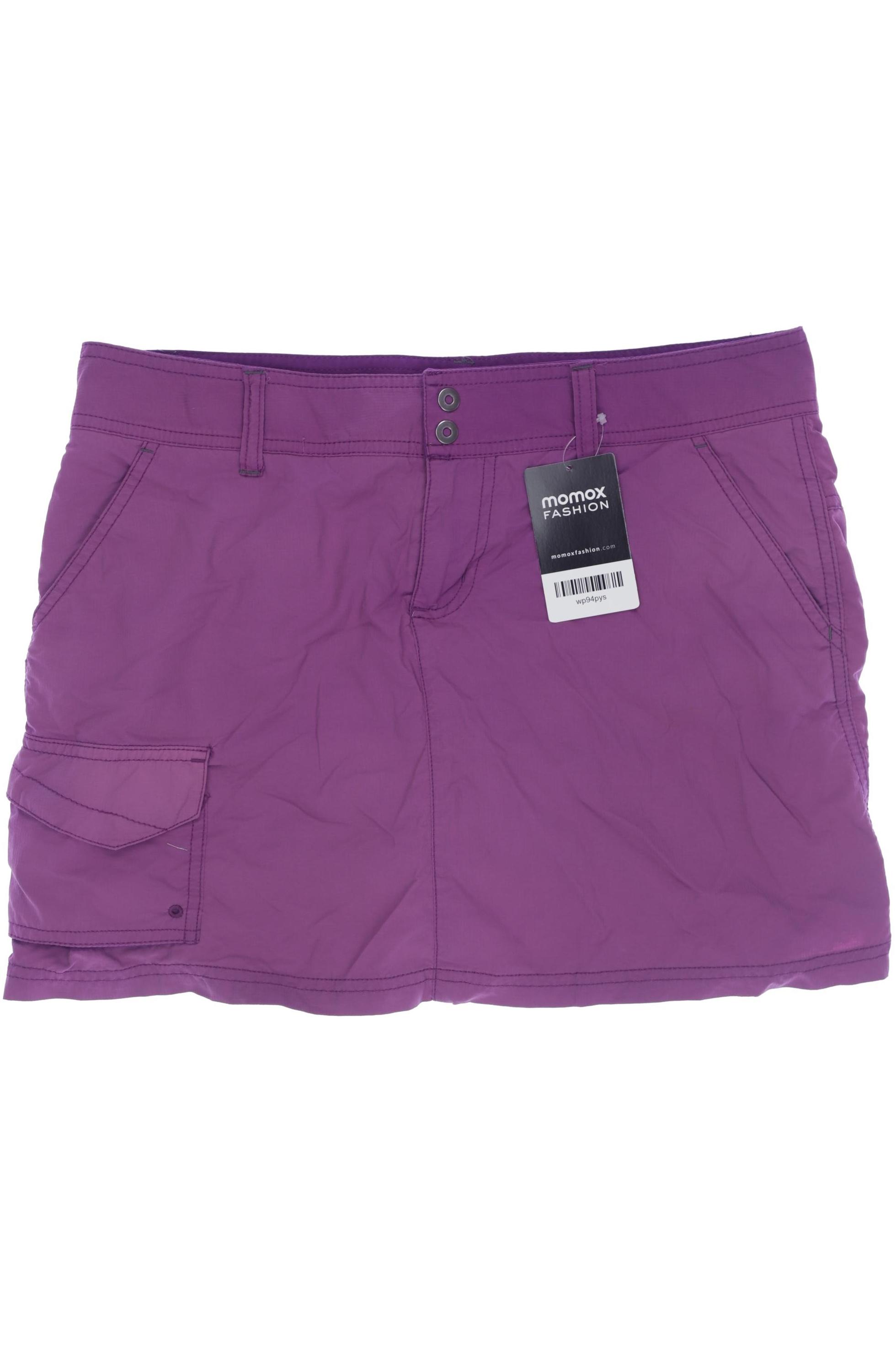 

Columbia Sportswear Company Damen Shorts, pink, Gr. 6