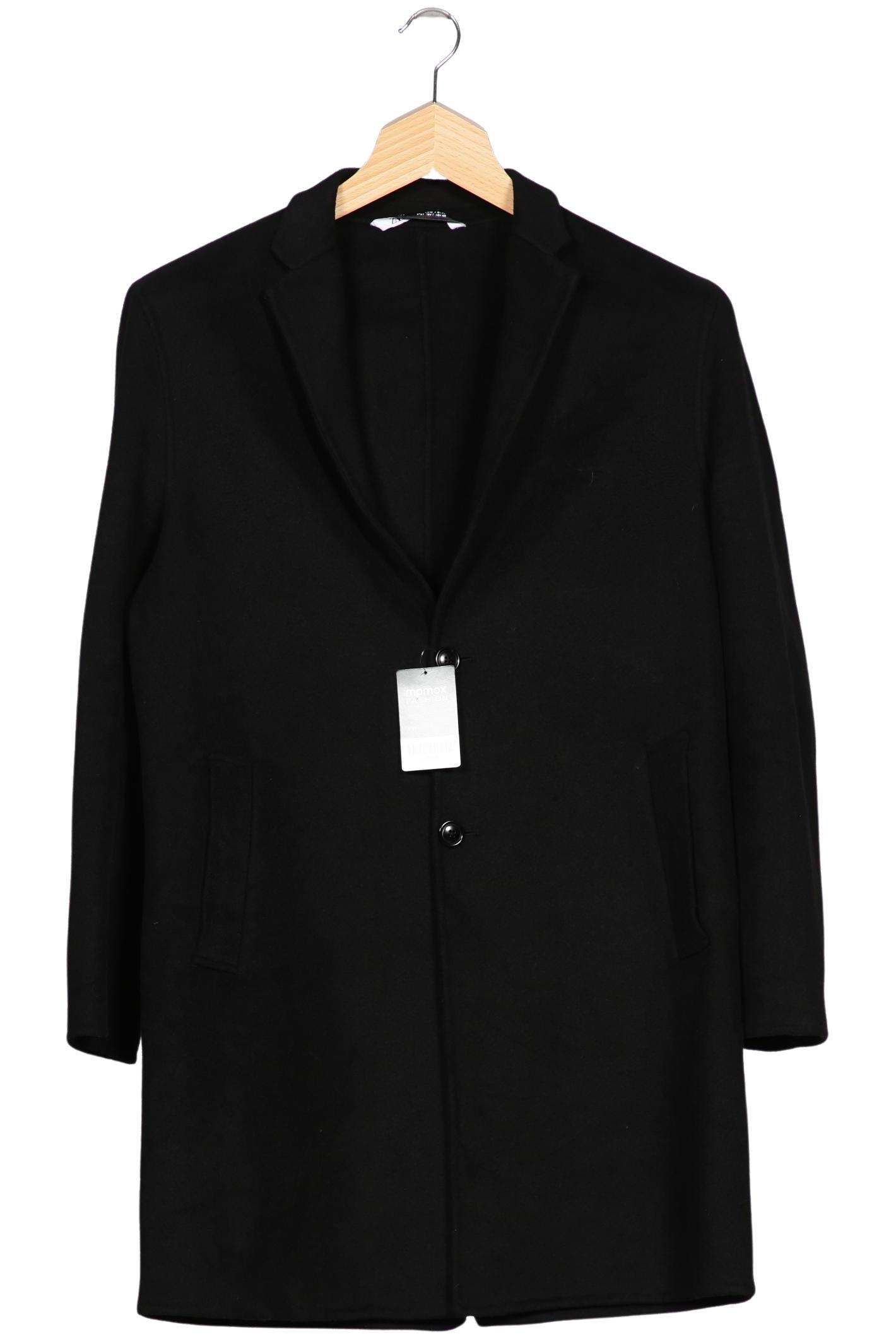 

Columbia Sportswear Company Damen Mantel, schwarz, Gr. 42