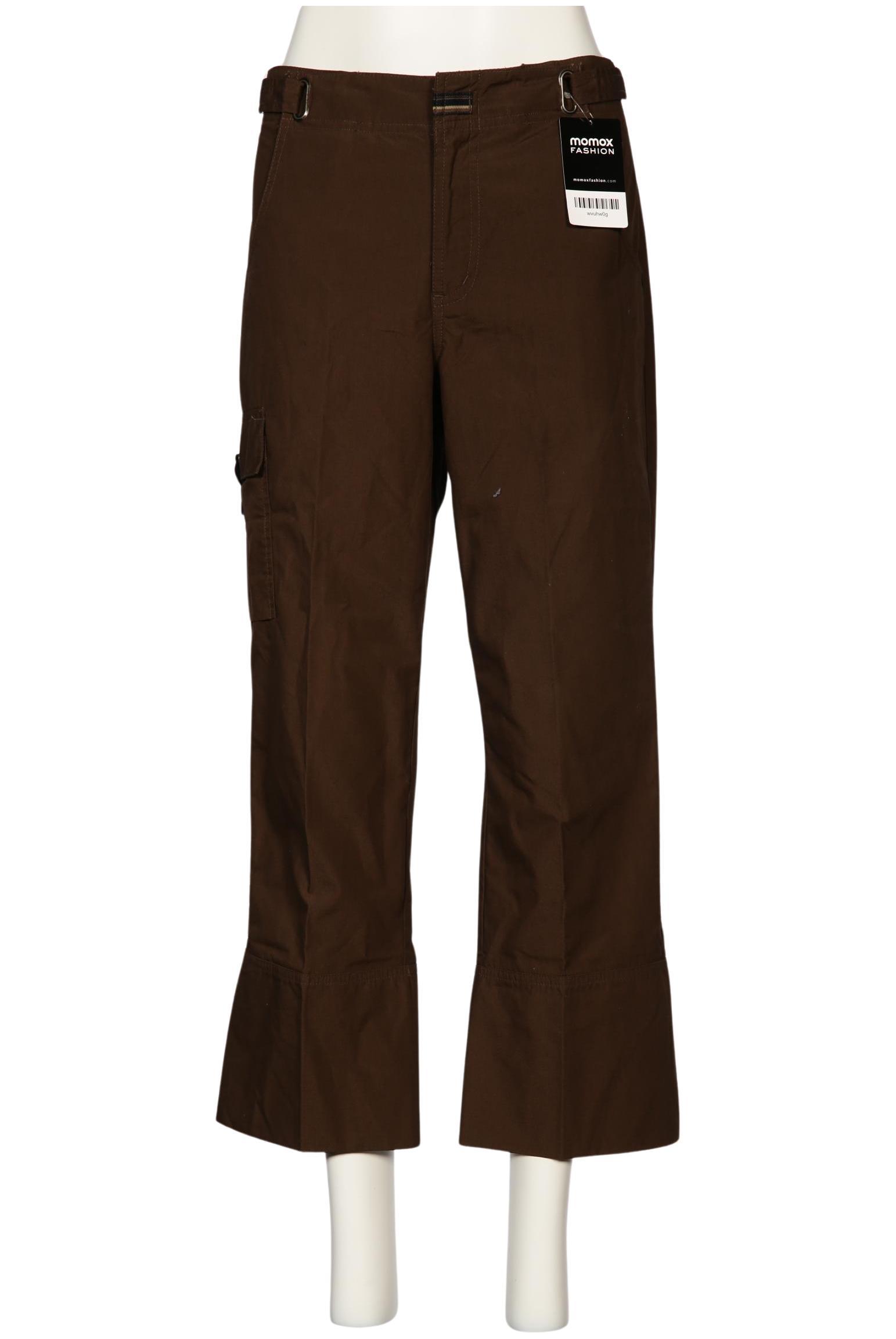 

Columbia Sportswear Company Damen Stoffhose, braun, Gr. 6