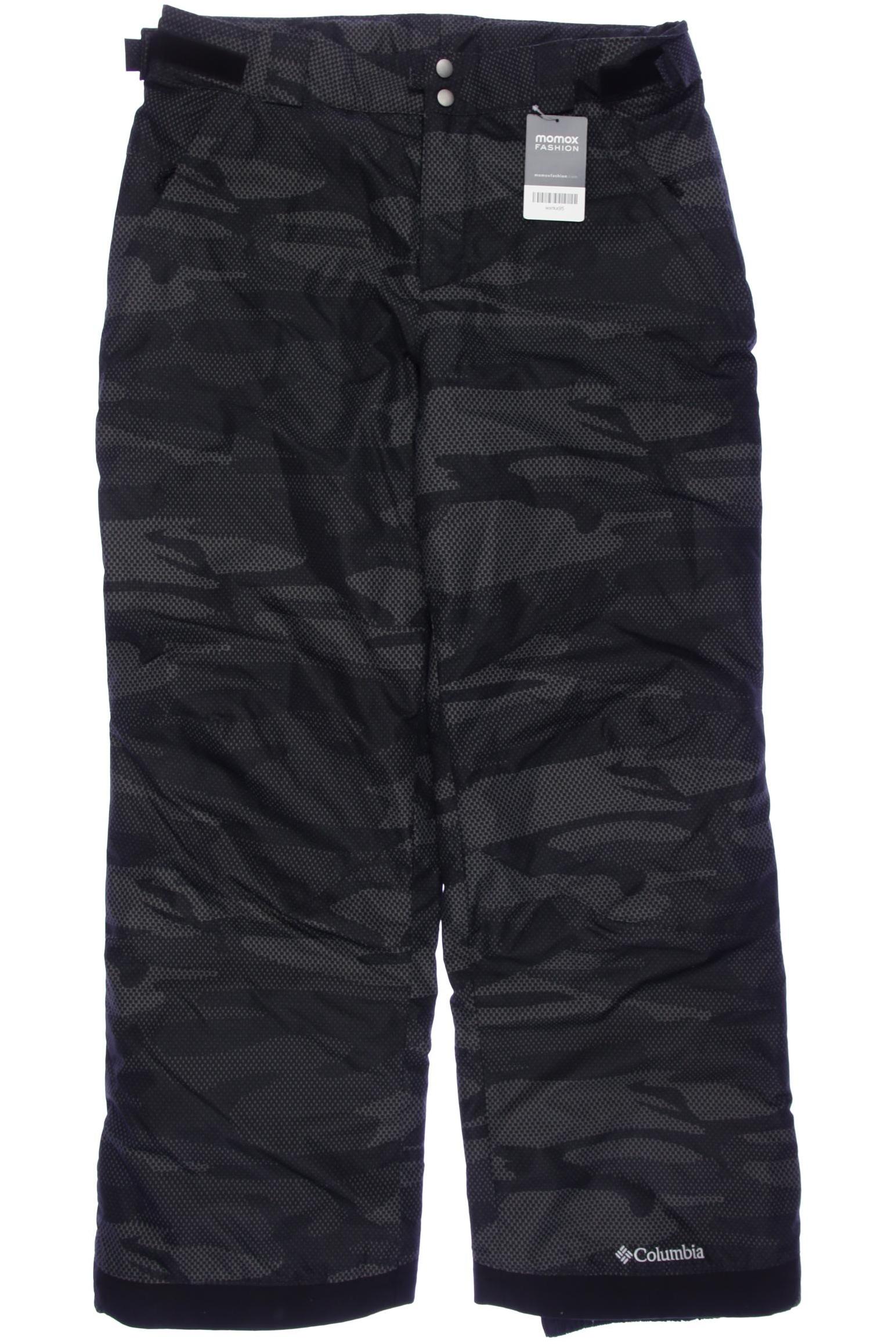 

Columbia Sportswear Company Herren Stoffhose, grau, Gr. 0