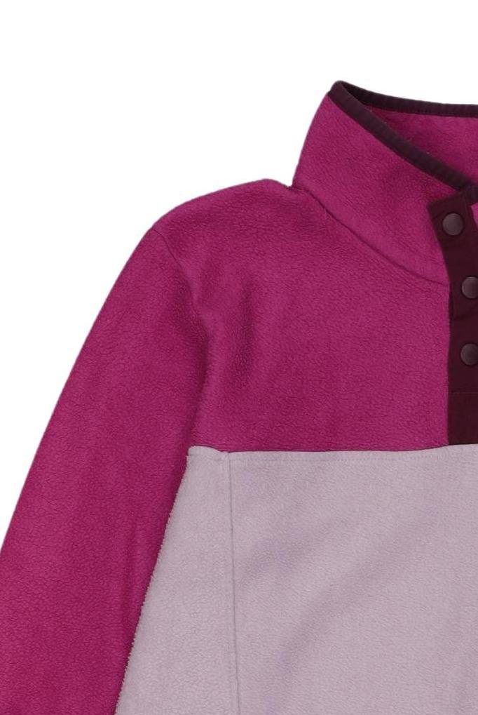 Thumbnail - Columbia Sportswear Company Mädchen Hoodies &amp; Sweater, pink, Gr. 158