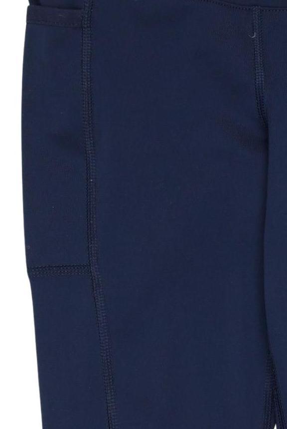 Thumbnail - Columbia Sportswear Company Damen Stoffhose, marineblau, Gr. 122