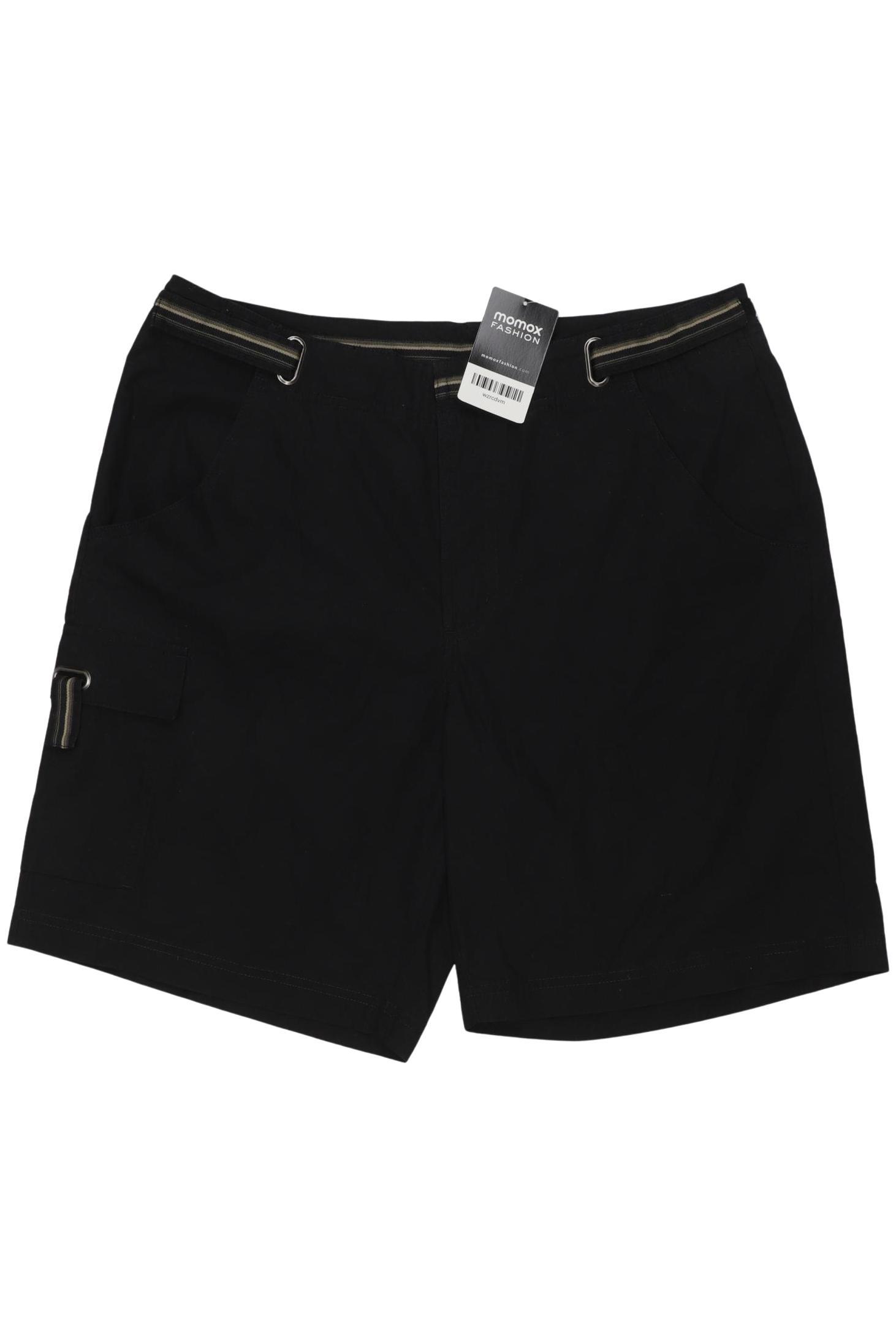 

Columbia Sportswear Company Damen Shorts, schwarz, Gr. 14