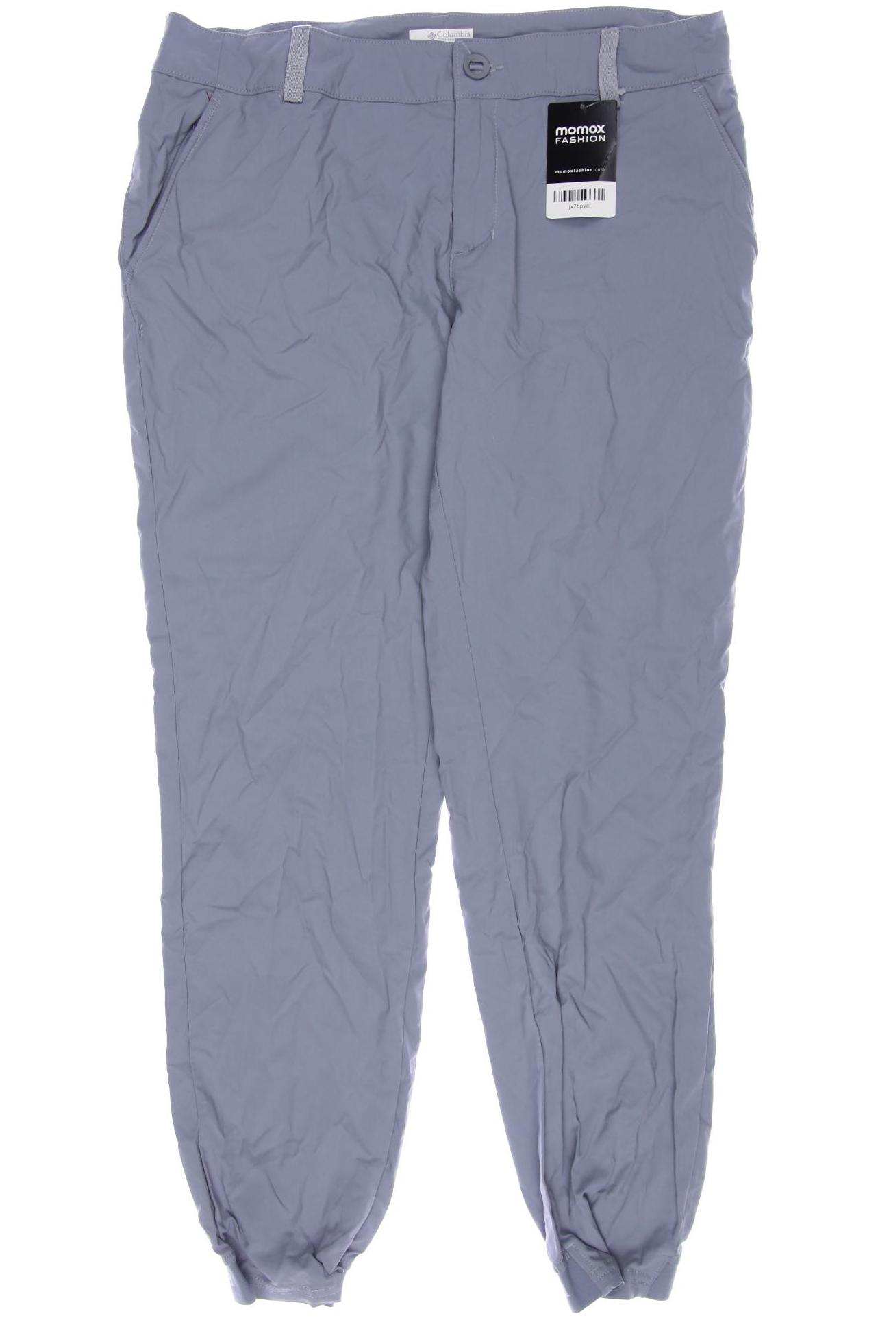 

Columbia Sportswear Company Damen Stoffhose, grau