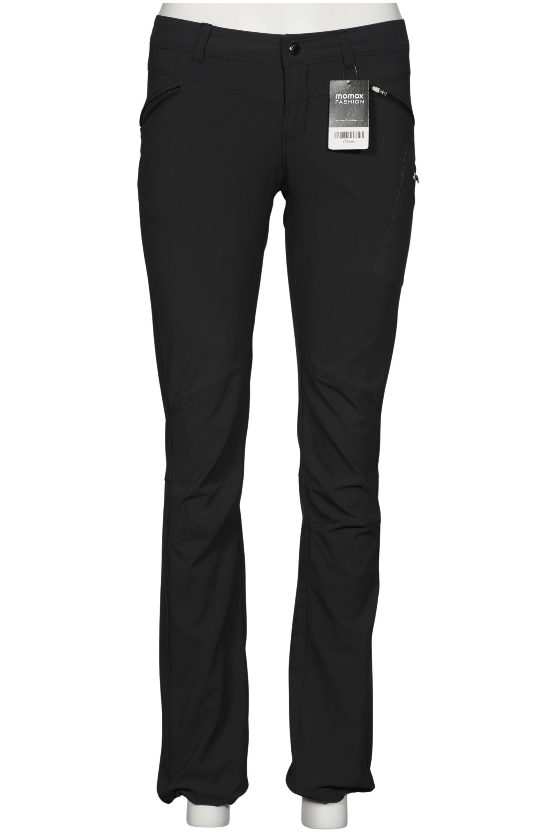 

Columbia Sportswear Company Damen Stoffhose, schwarz, Gr. 40