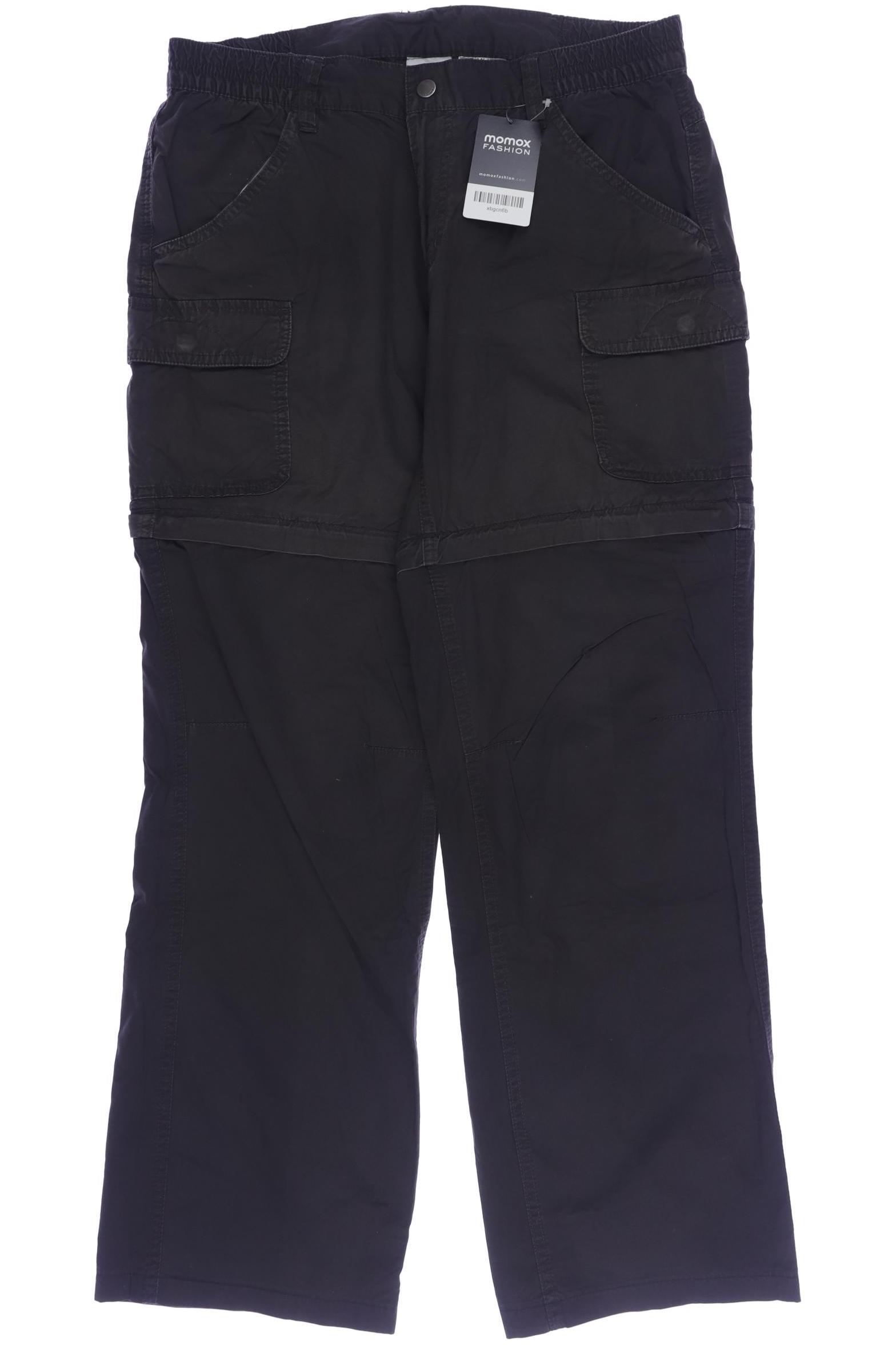 

Columbia Sportswear Company Damen Stoffhose, grau, Gr. 0