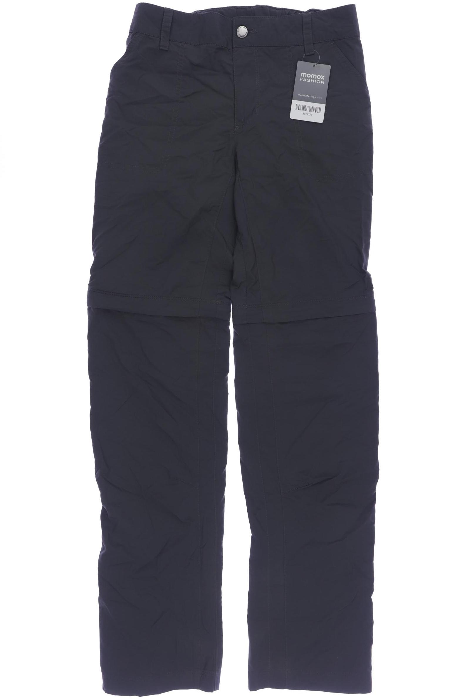 

Columbia Sportswear Company Damen Stoffhose, grau, Gr. 2