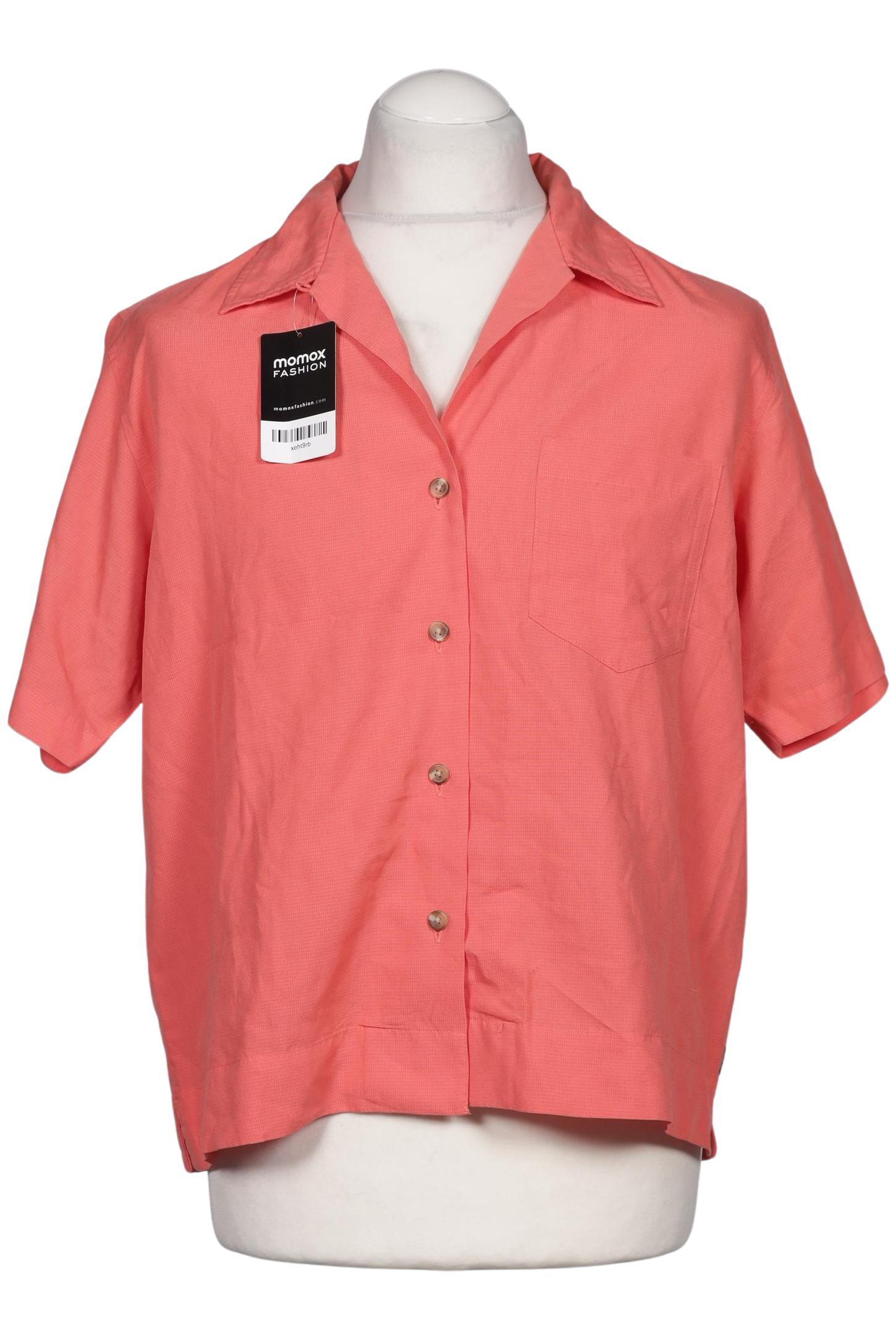 

Columbia Sportswear Company Herren Hemd, pink, Gr. 52