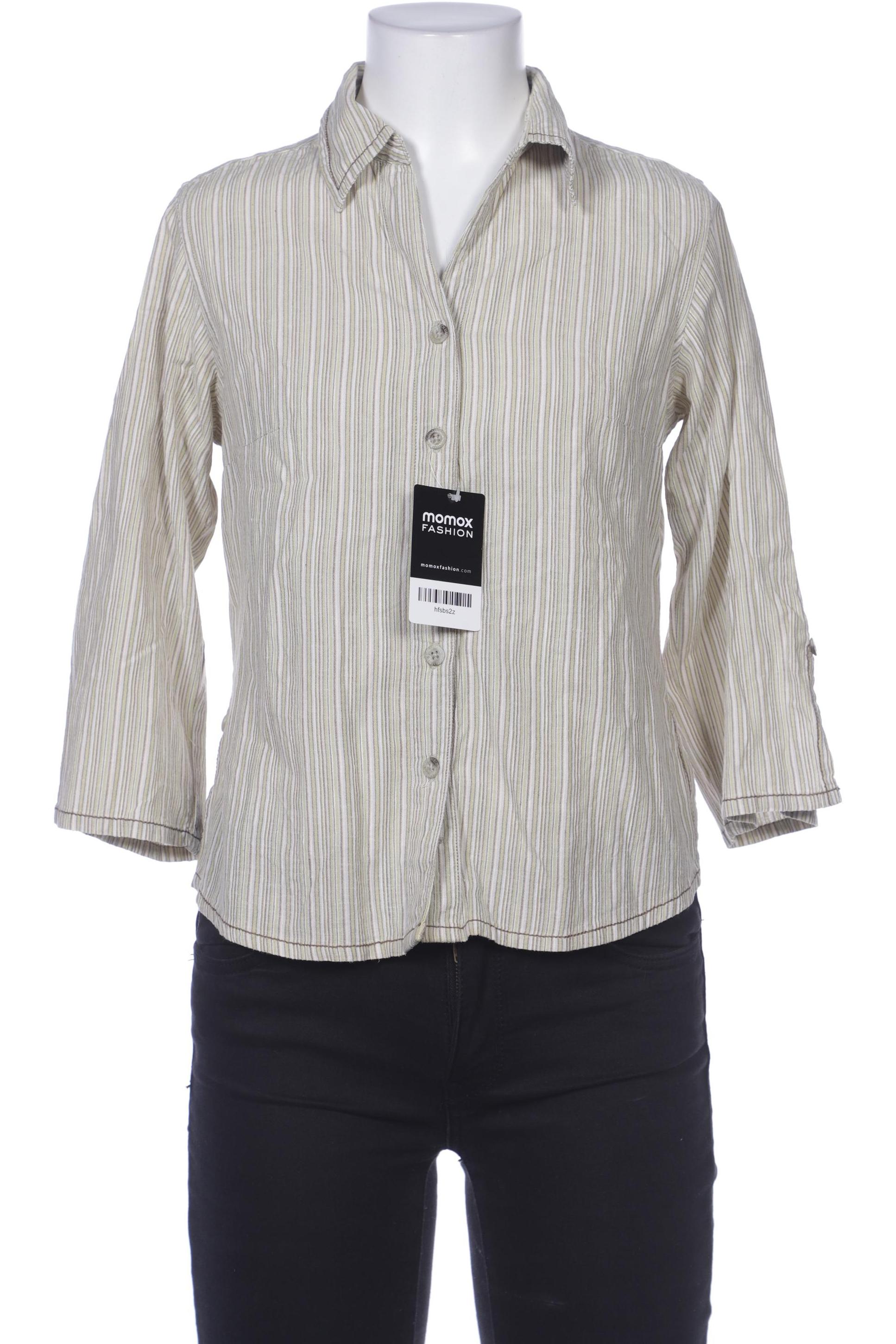 

Columbia Sportswear Company Damen Bluse, beige, Gr. 34