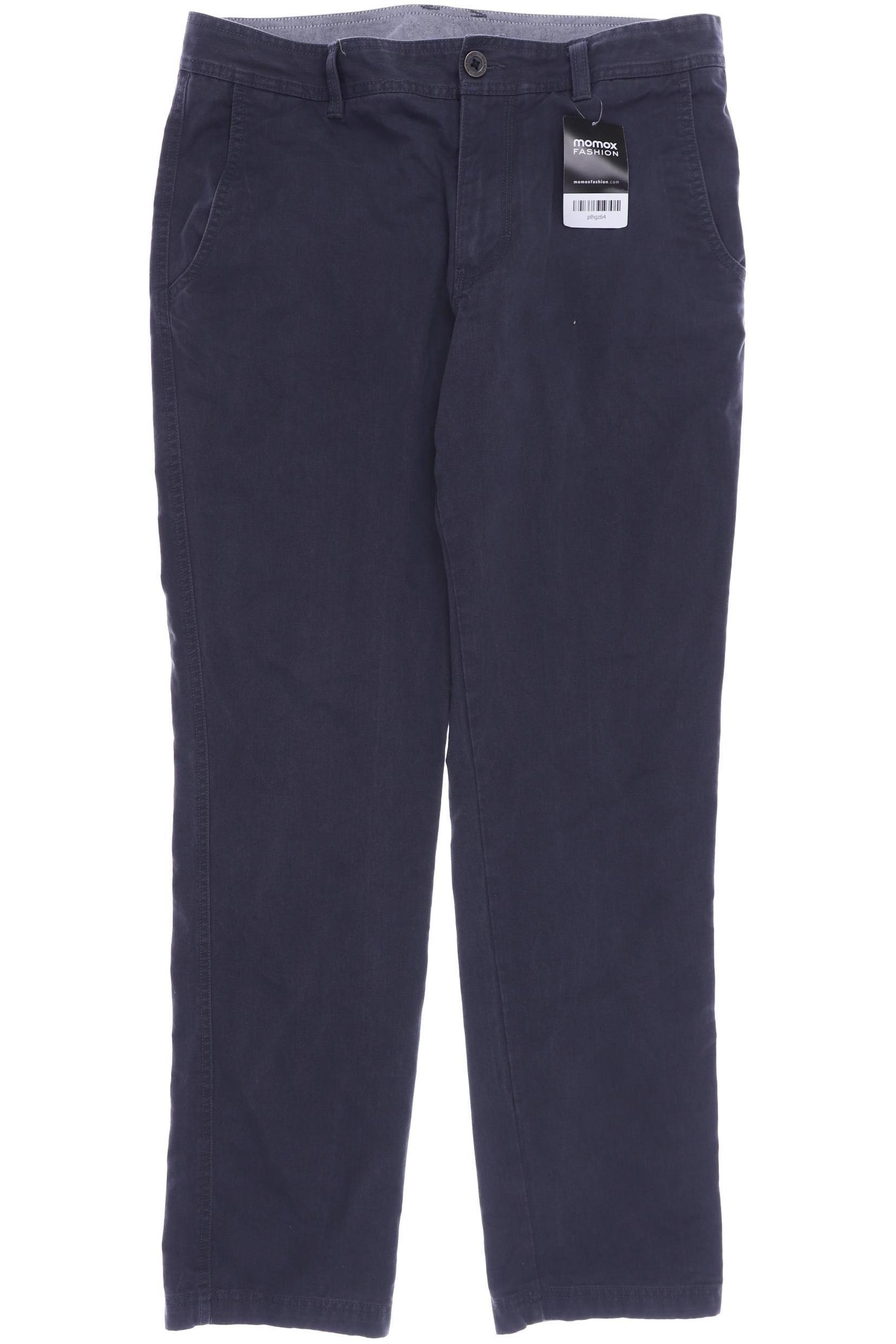 

Columbia Sportswear Company Herren Stoffhose, grau