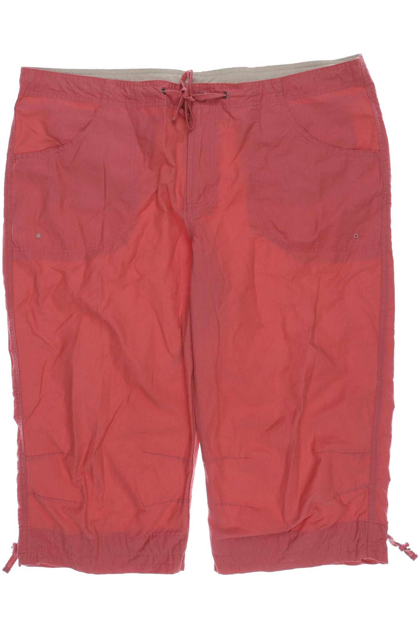 

Columbia Sportswear Company Damen Shorts, pink, Gr. 44