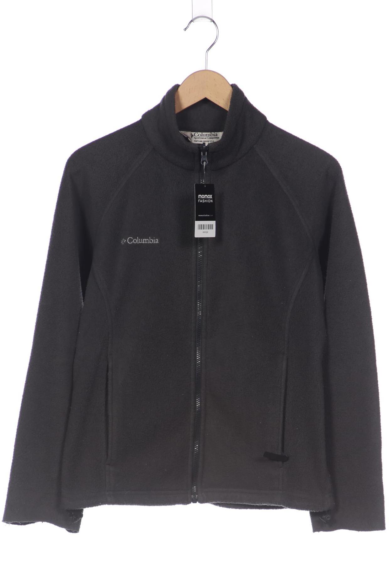 

Columbia Sportswear Company Damen Sweatshirt, grau, Gr. 36