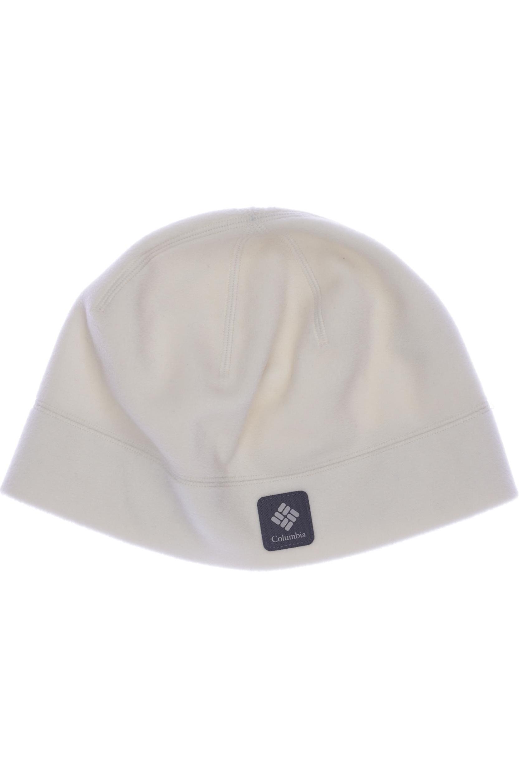 

Columbia Sportswear Company Damen Hut/Mütze, cremeweiß, Gr. 58