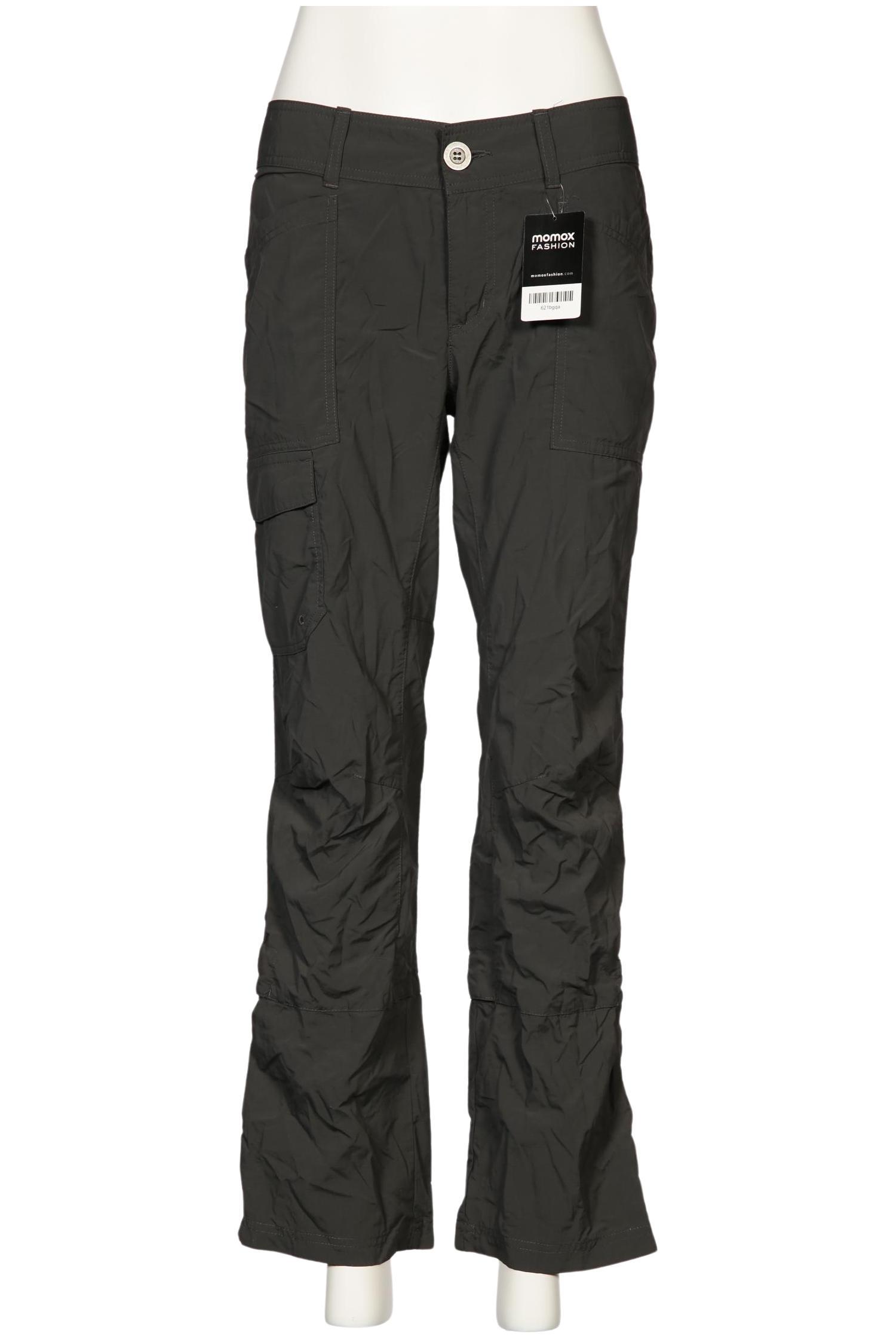 

Columbia Sportswear Company Damen Stoffhose, grau, Gr. 8