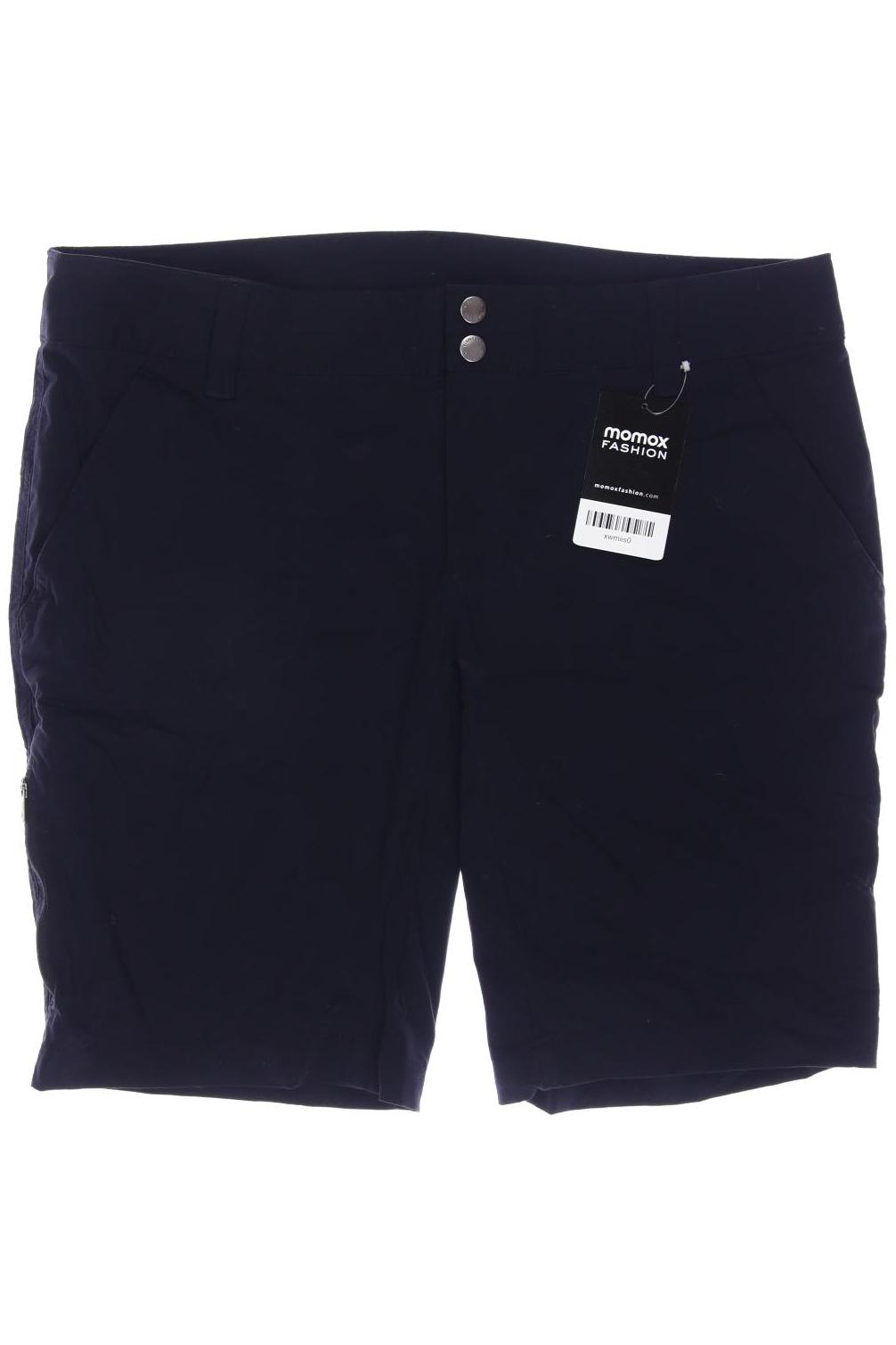 

Columbia Sportswear Company Damen Shorts, schwarz