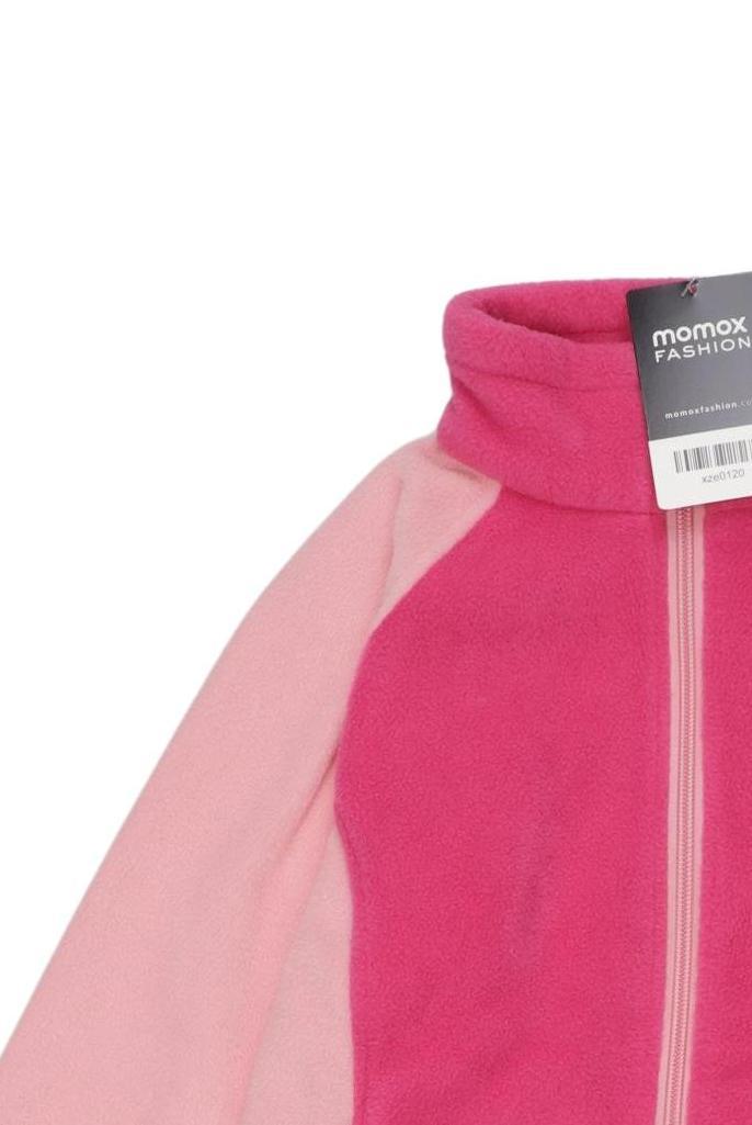 Thumbnail - Columbia Sportswear Company Mädchen Hoodies &amp; Sweater, pink, Gr. 134