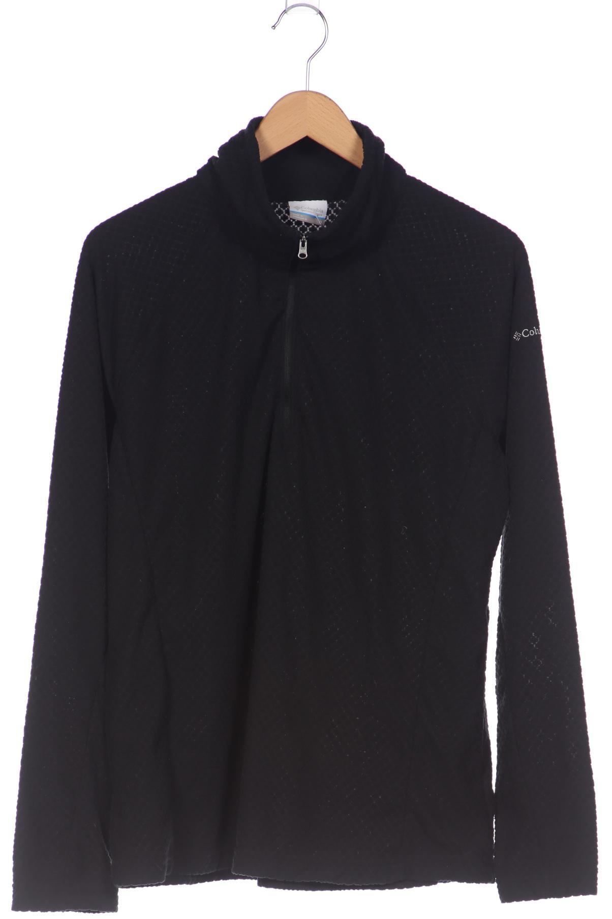 

Columbia Sportswear Company Damen Sweatshirt, grün, Gr. 44