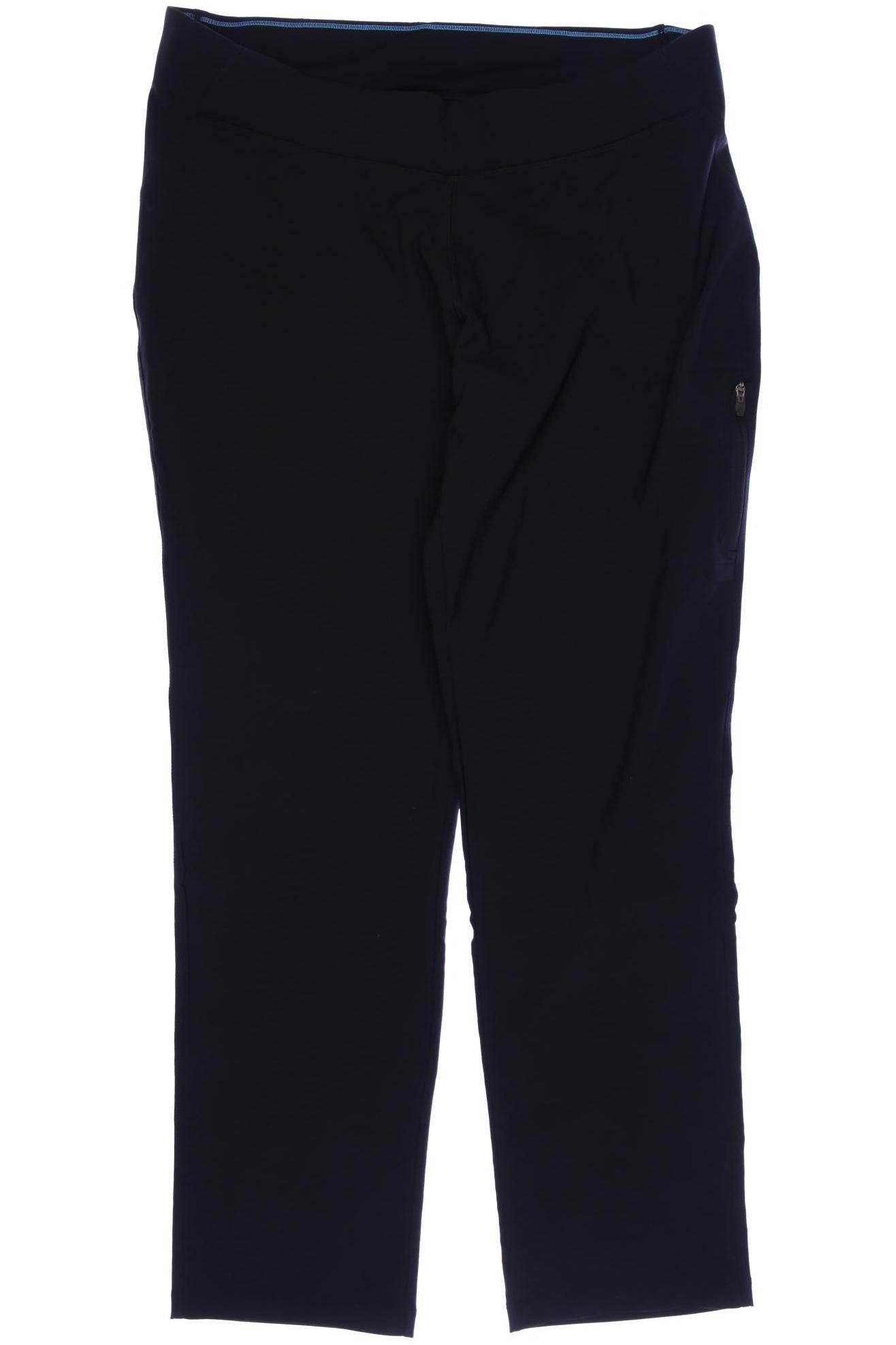 

Columbia Sportswear Company Damen Stoffhose, schwarz, Gr. 0