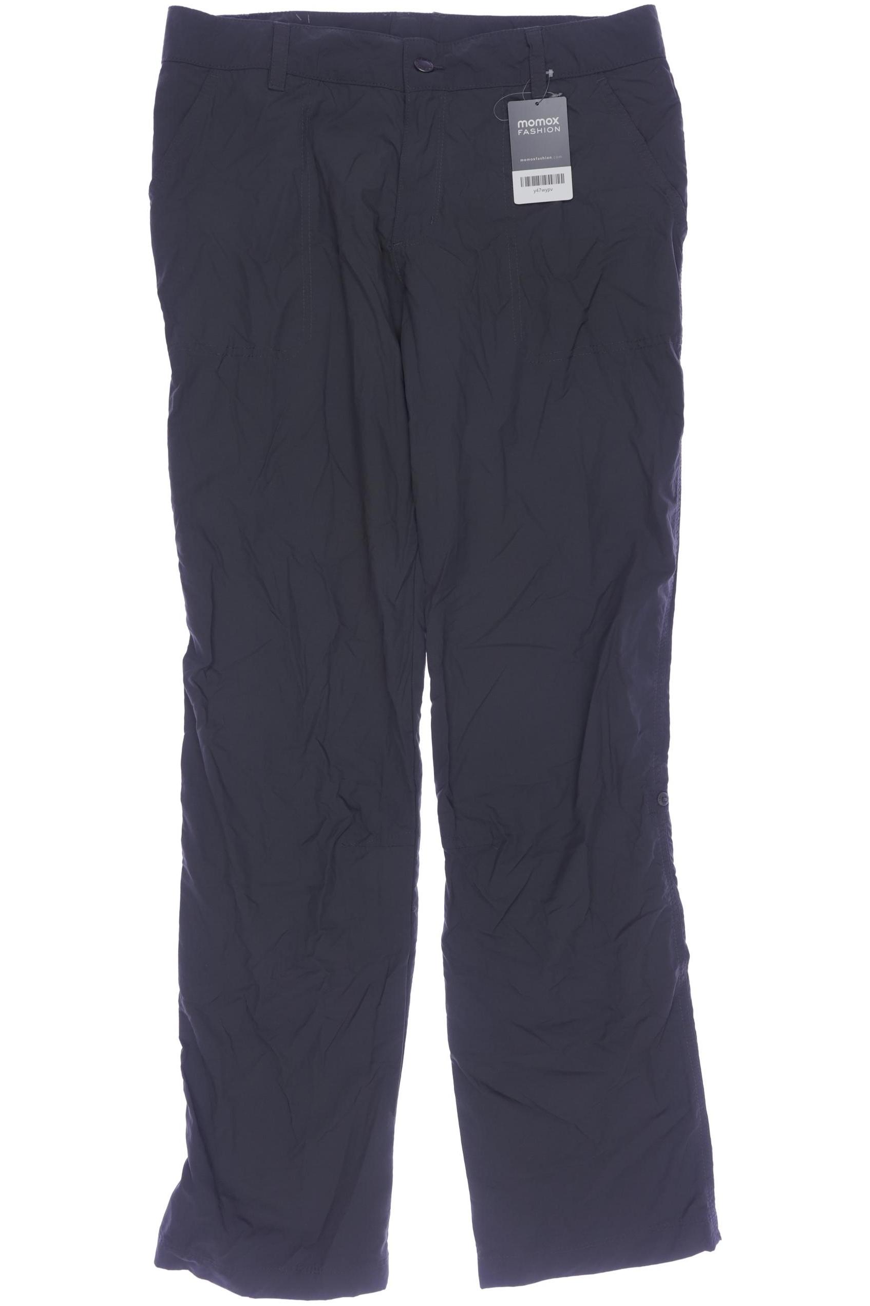 

Columbia Sportswear Company Damen Stoffhose, grau, Gr. 12