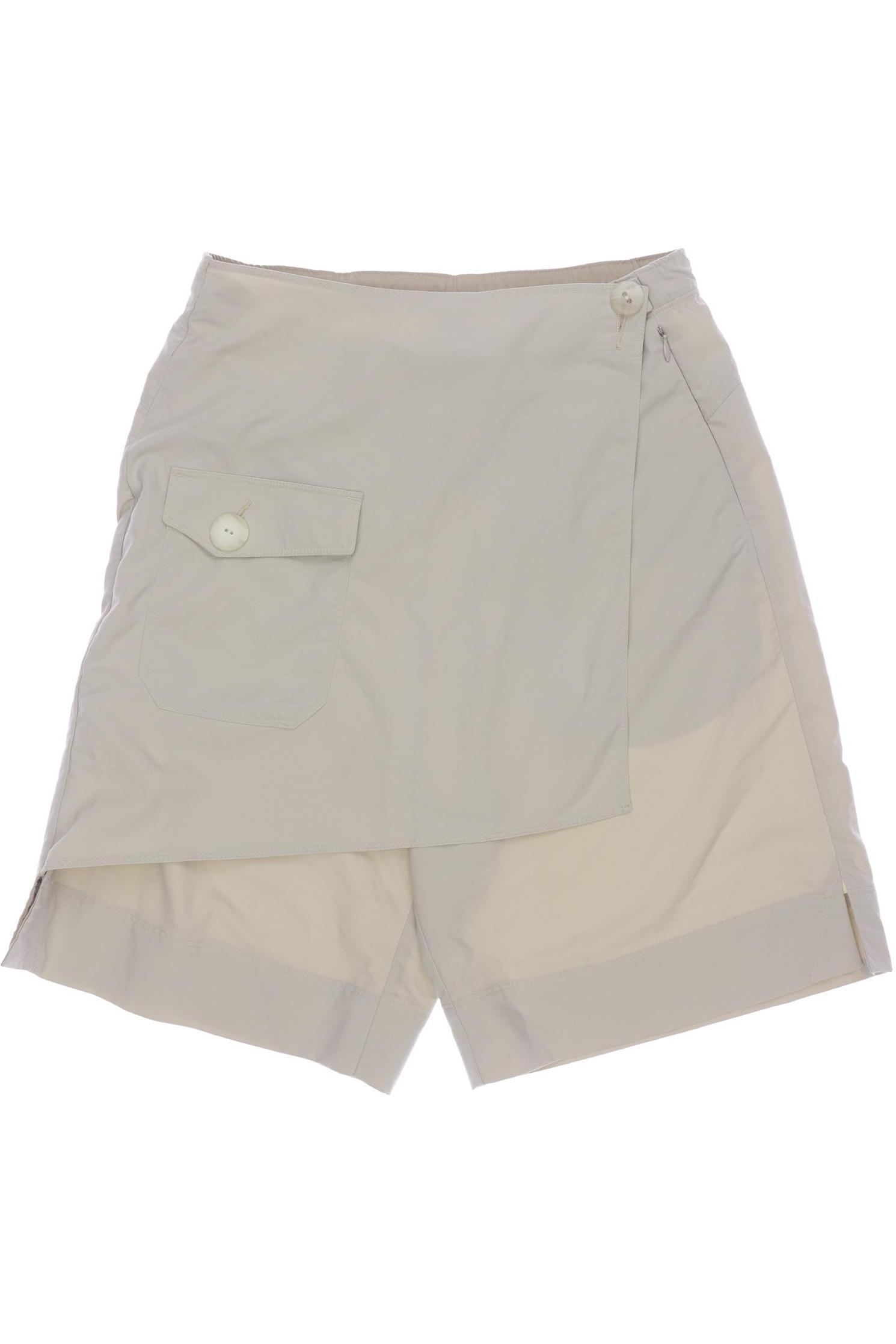 

Columbia Sportswear Company Damen Shorts, beige, Gr. 36