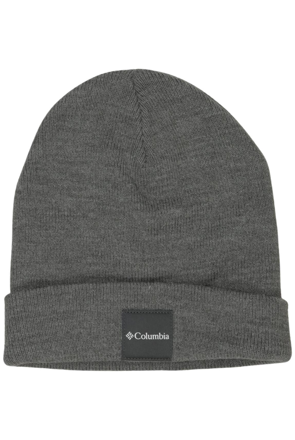 

Columbia Sportswear Company Damen Hut/Mütze, grau, Gr. uni