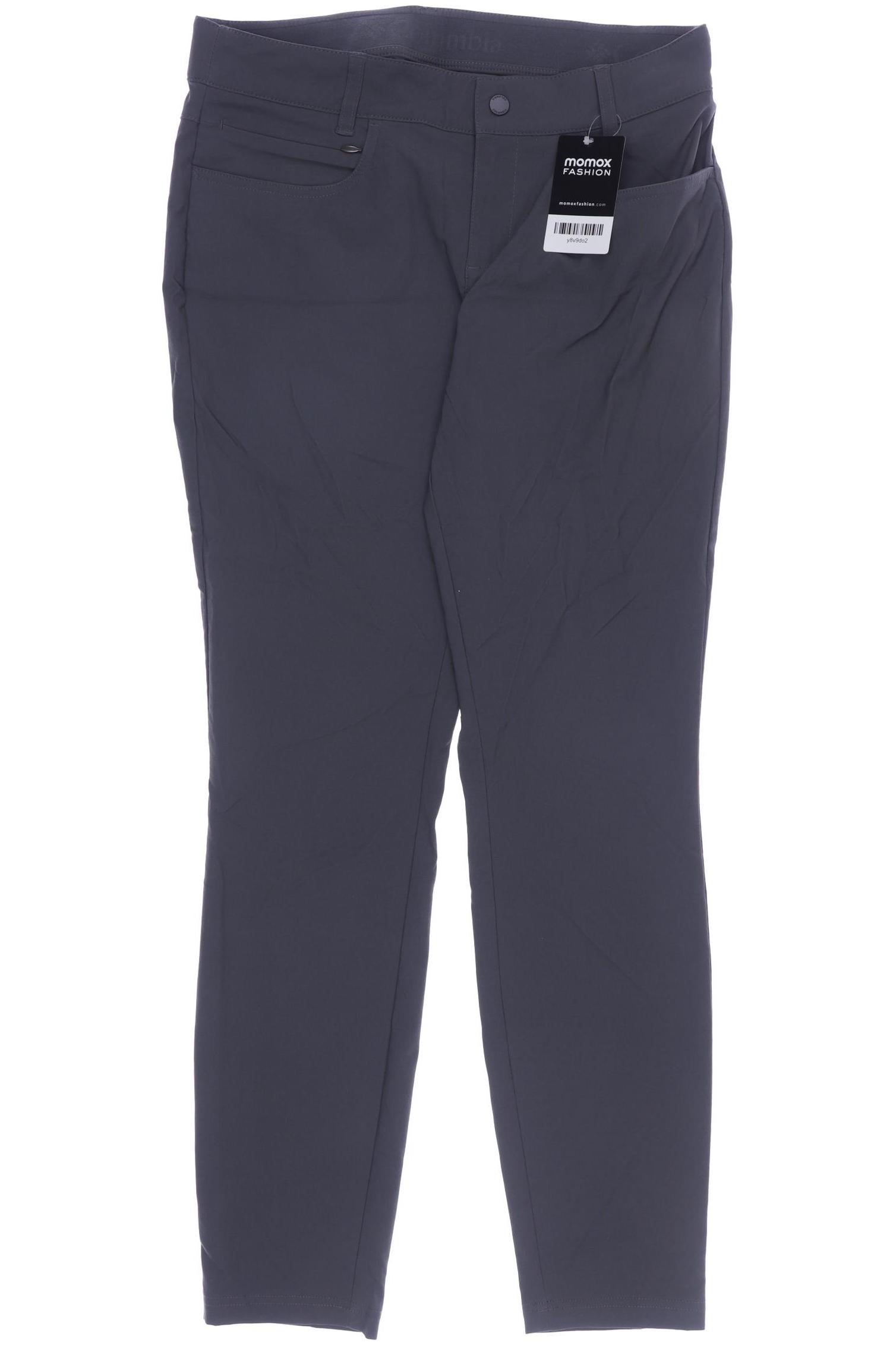 

Columbia Sportswear Company Damen Stoffhose, grün