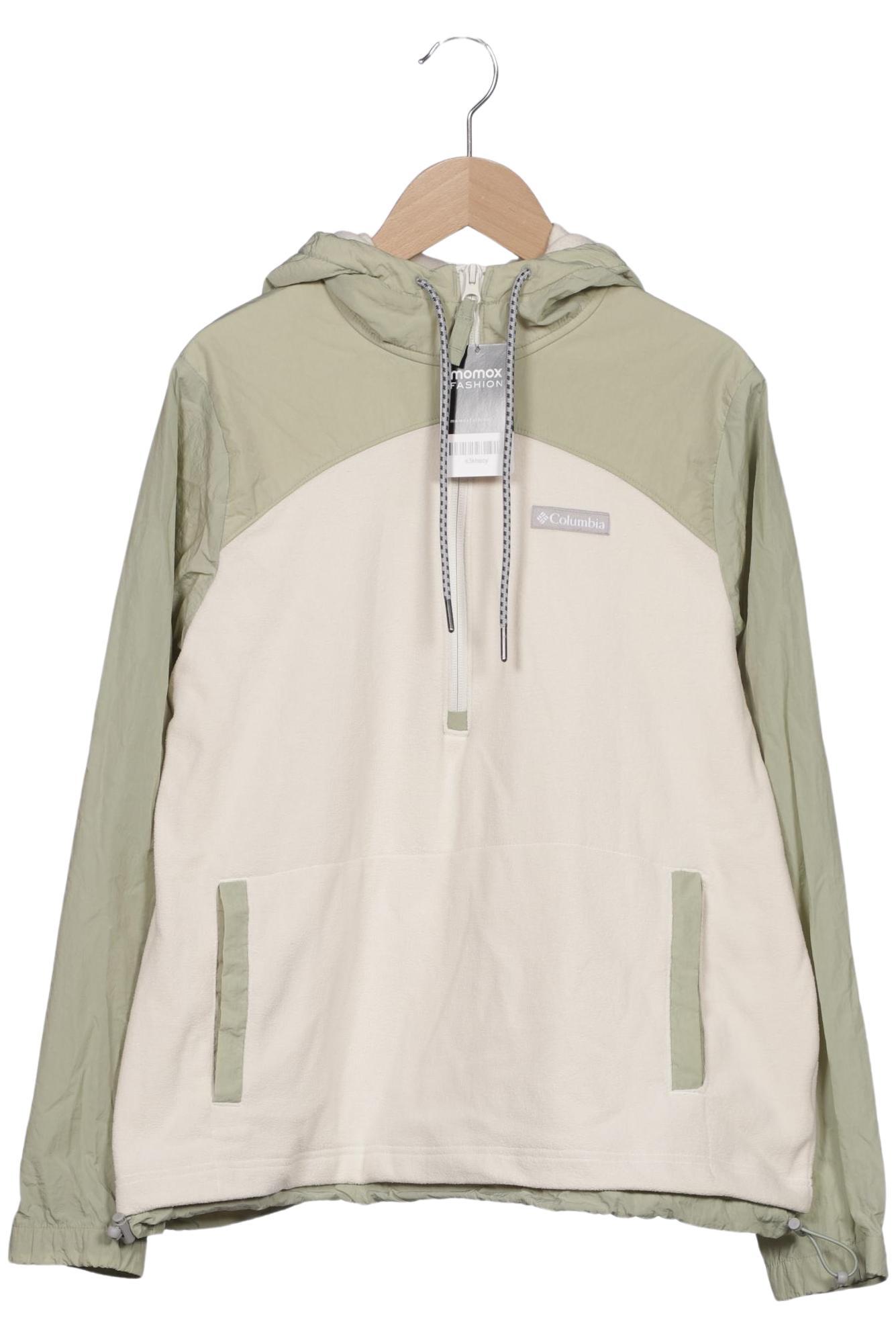 

Columbia Sportswear Company Damen Kapuzenpullover, mehrfarbig, Gr. 42