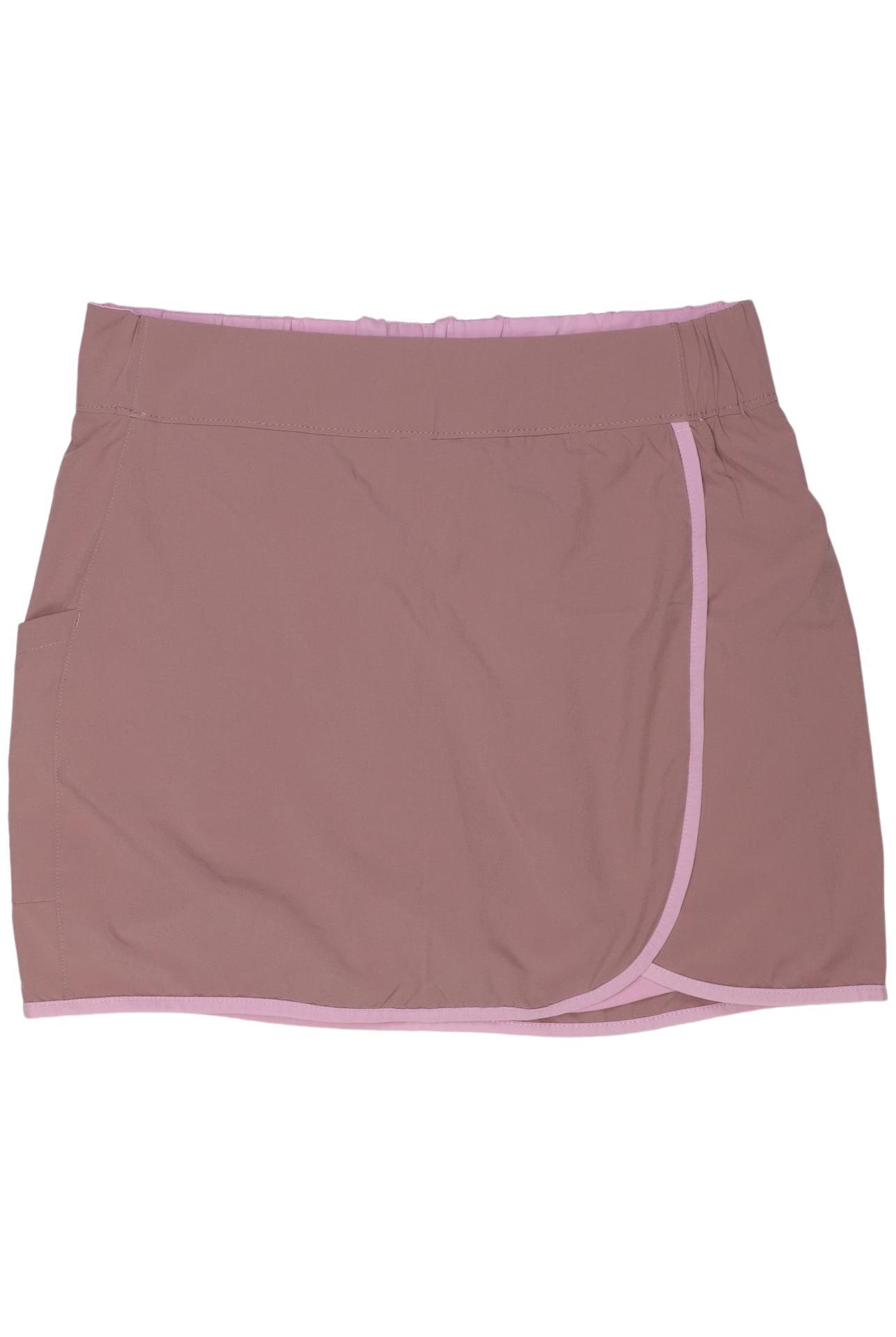 

Columbia Sportswear Company Damen Rock, pink, Gr. 42