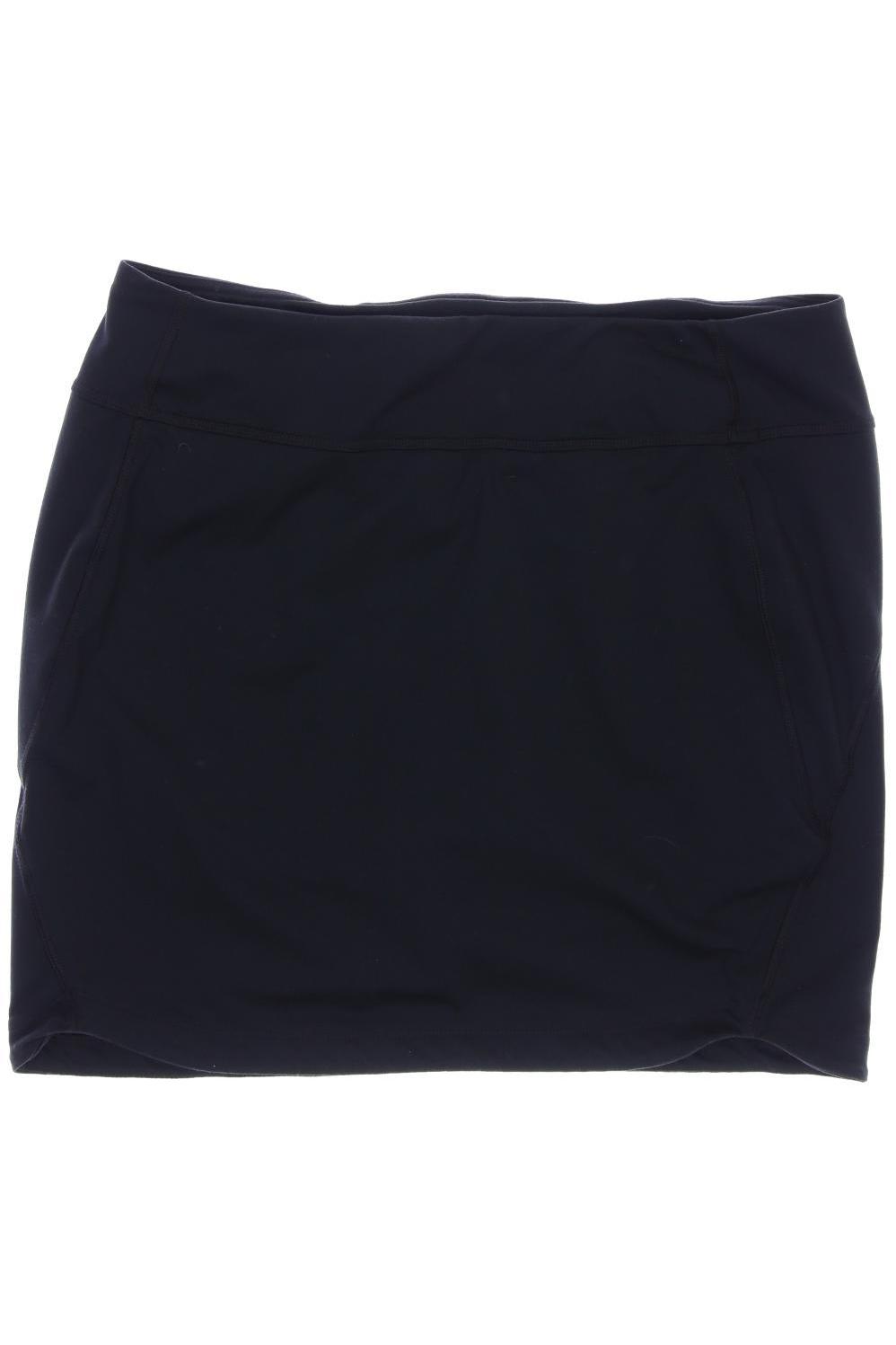 

Columbia Sportswear Company Damen Shorts, schwarz, Gr. 38