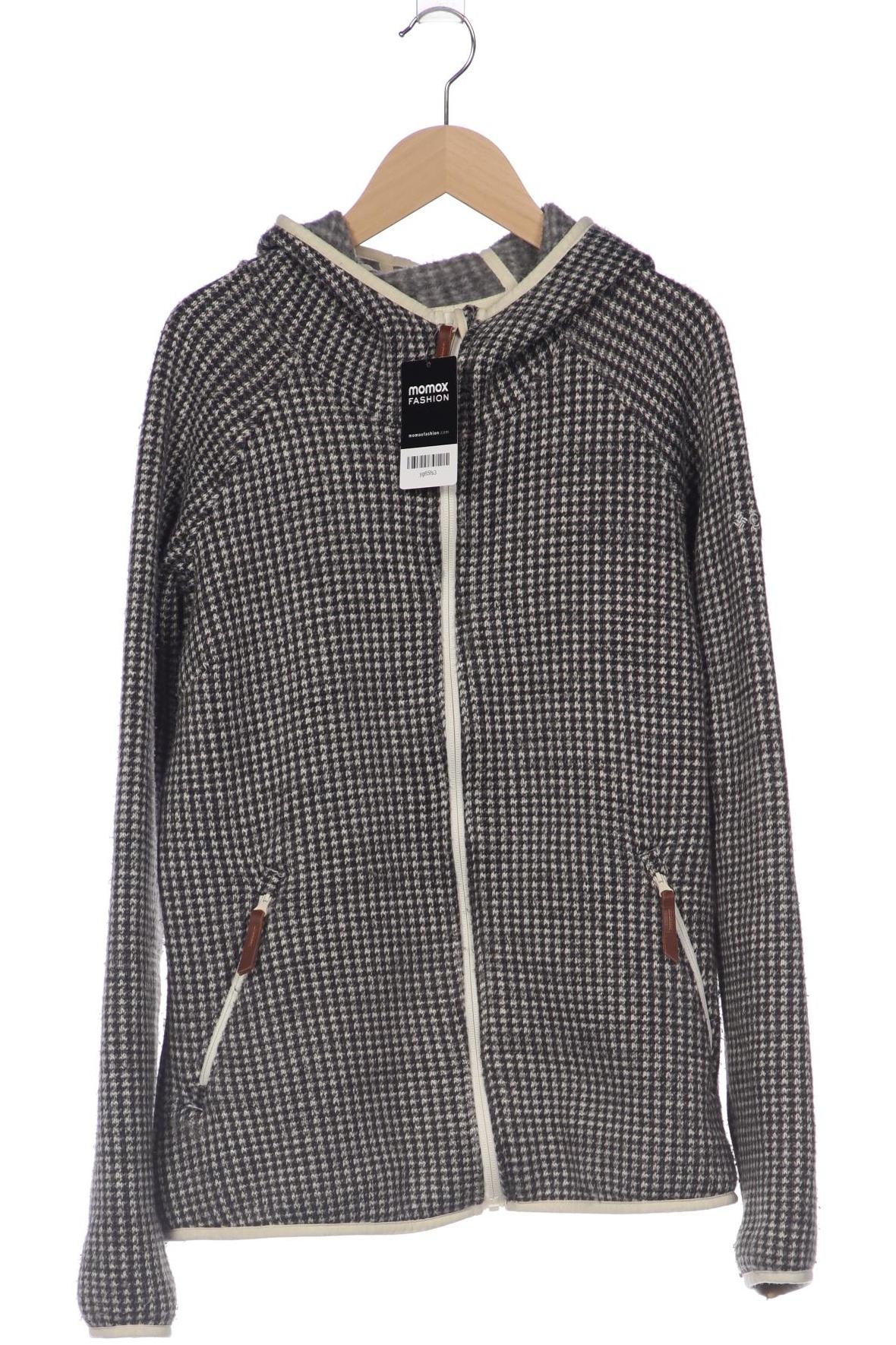 

Columbia Sportswear Company Damen Kapuzenpullover, grau, Gr. 42