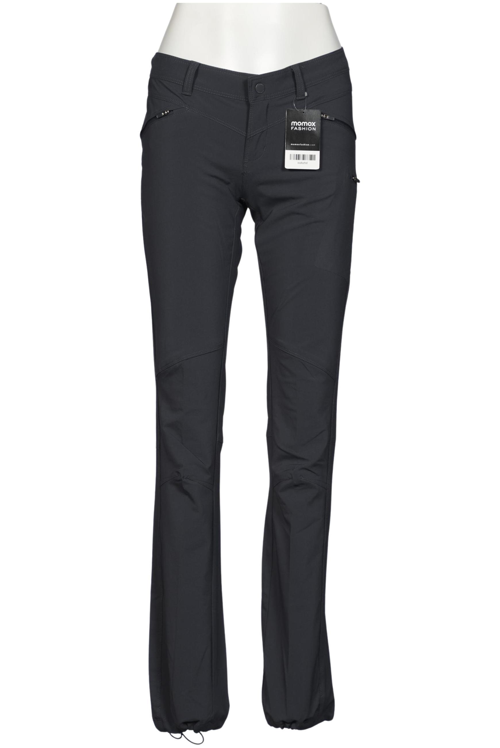

Columbia Sportswear Company Damen Stoffhose, grau, Gr. 38