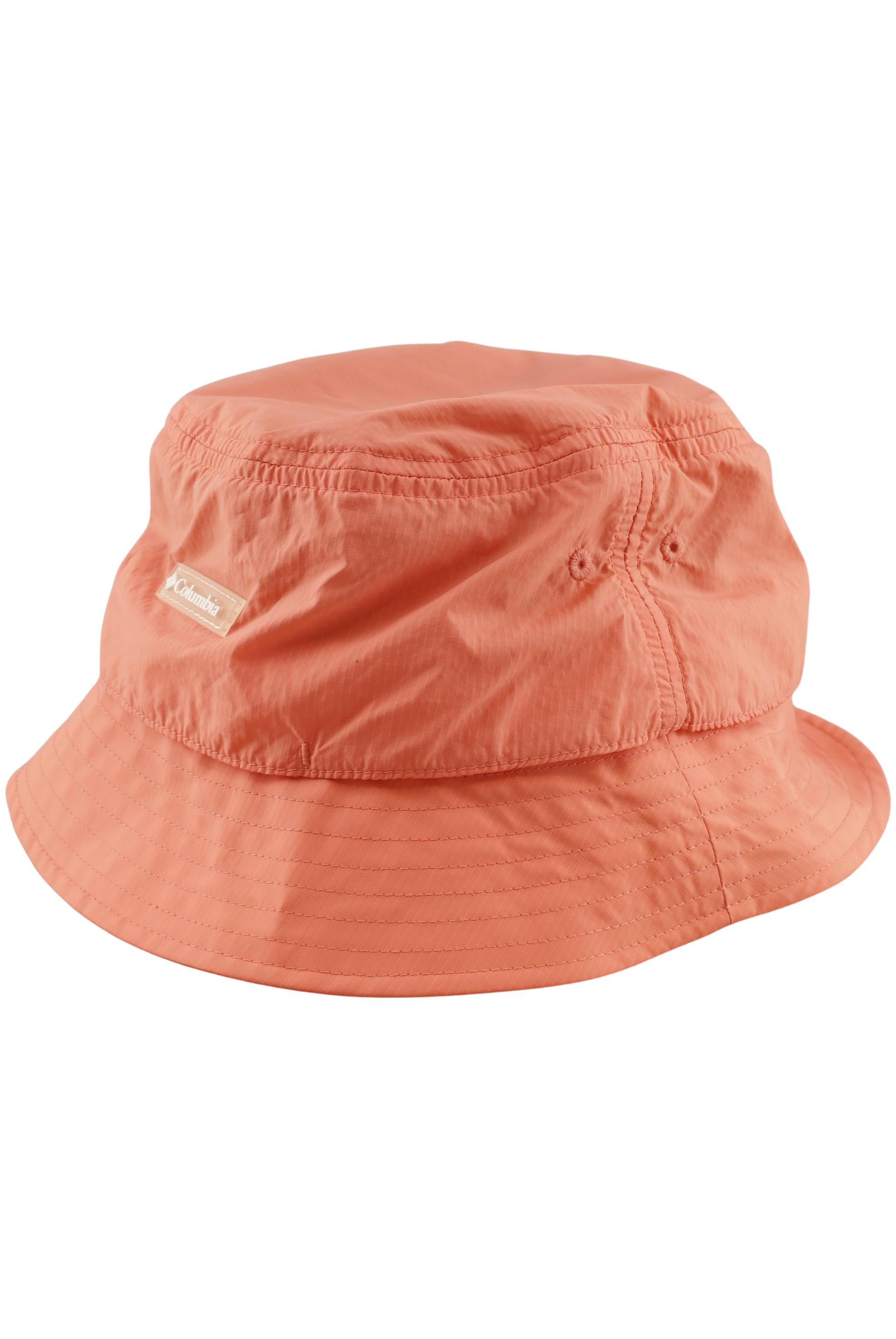 

Columbia Sportswear Company Herren Hut/Mütze, pink, Gr. 58