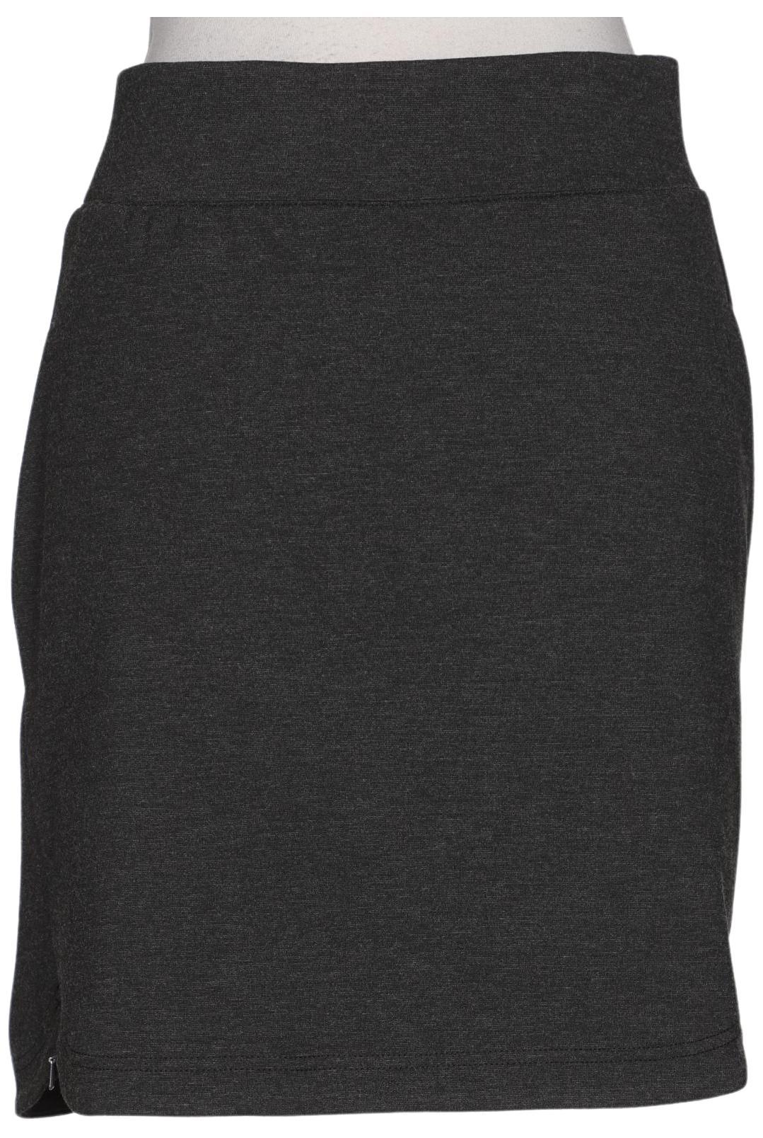 

Columbia Sportswear Company Damen Rock, schwarz, Gr. 38