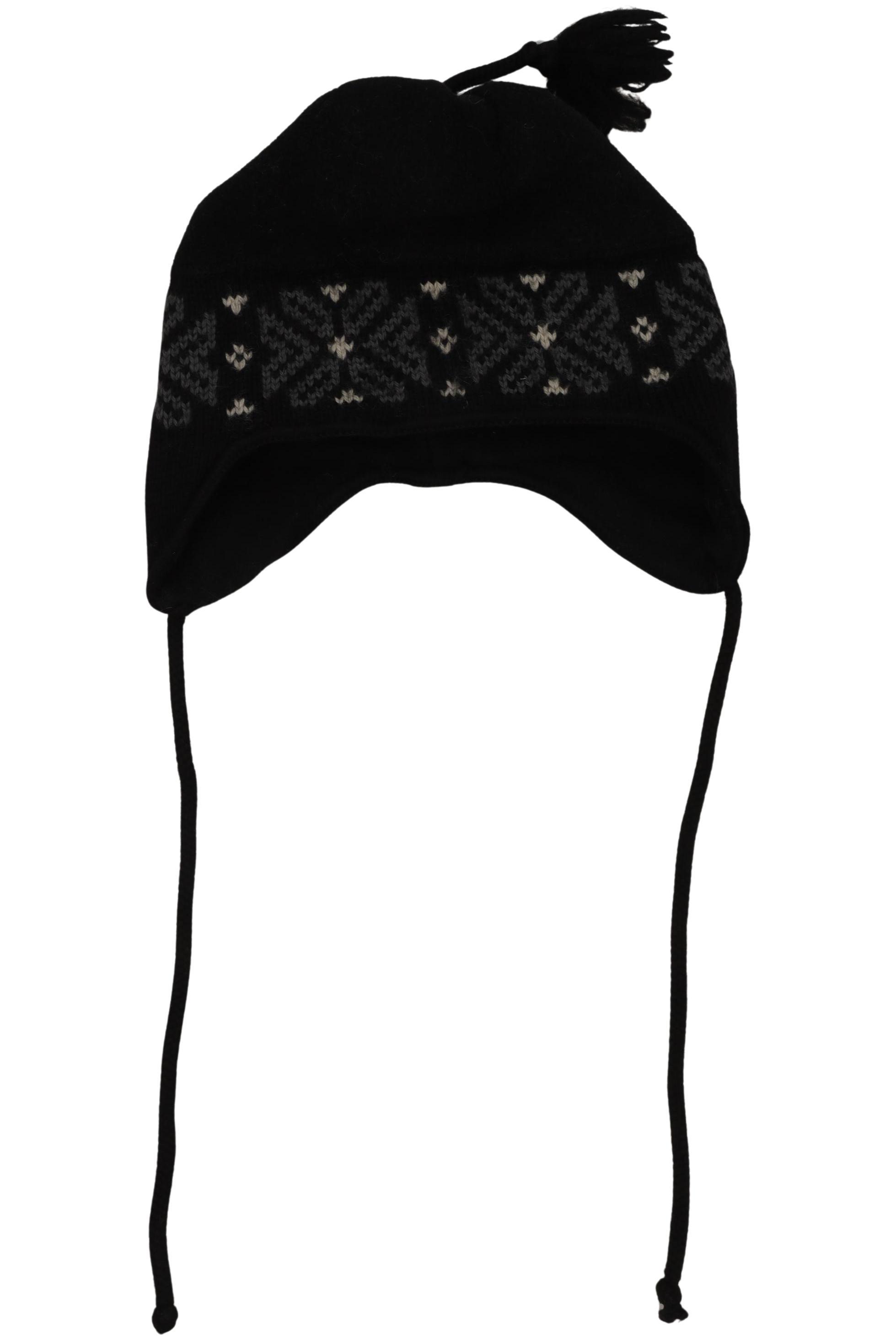 

Columbia Sportswear Company Damen Hut/Mütze, schwarz, Gr. uni