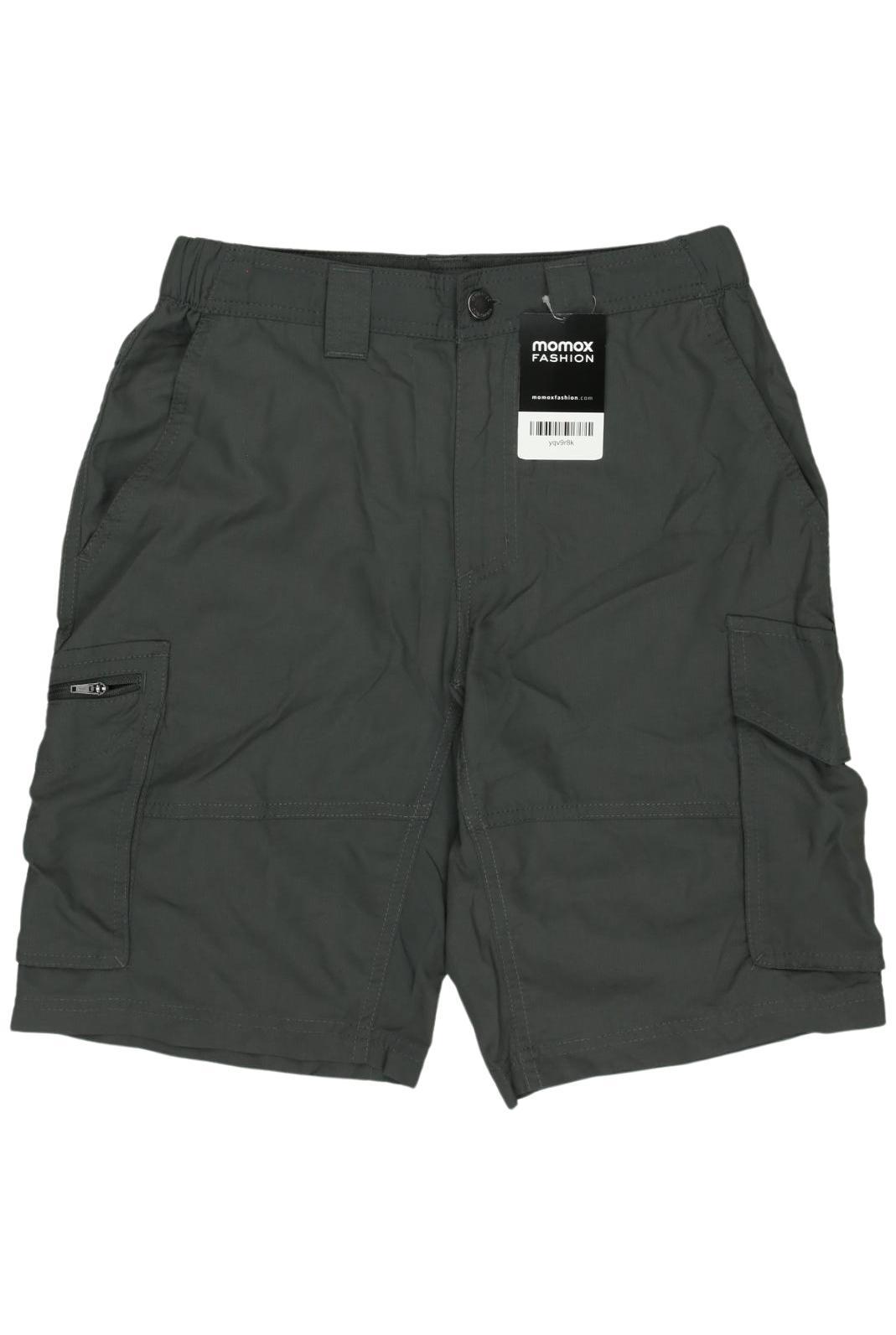 

Columbia Sportswear Company Herren Shorts, grau, Gr. 28