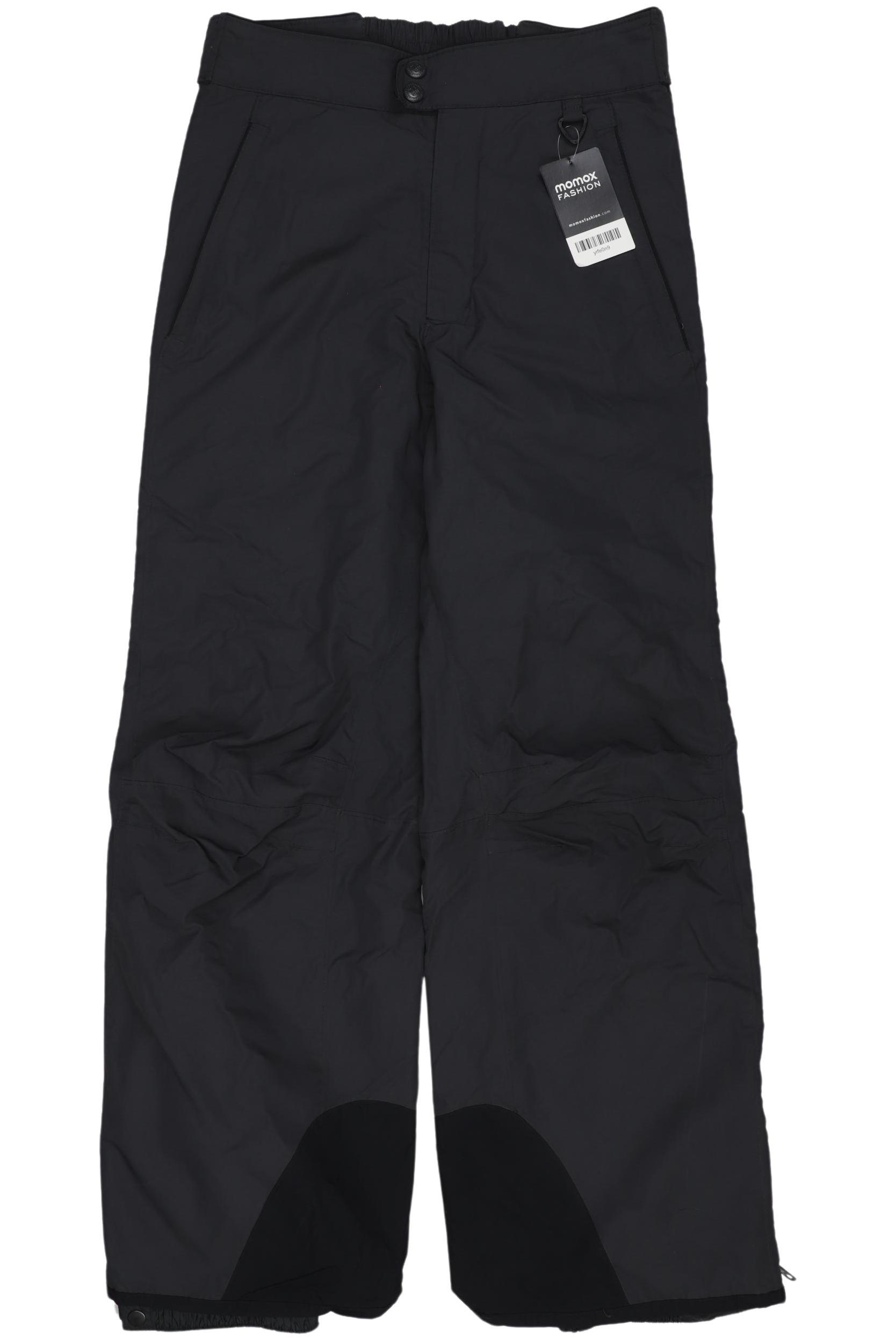 

Columbia Sportswear Company Damen Stoffhose, grau, Gr. 38