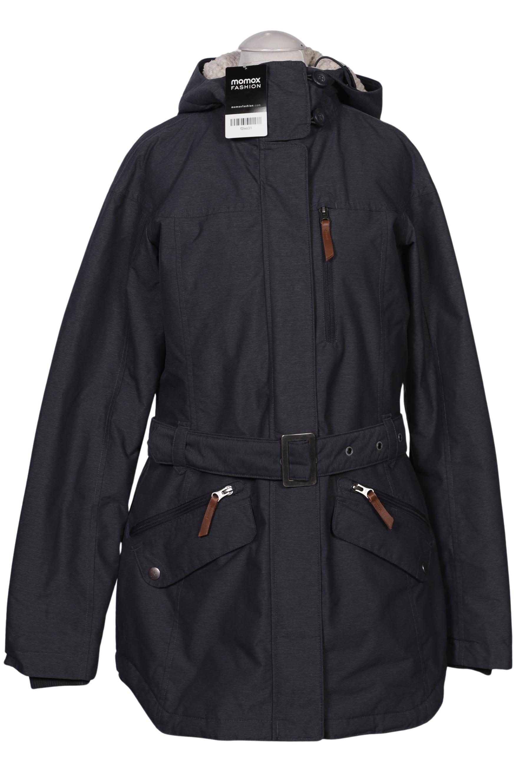 

Columbia Sportswear Company Damen Mantel, marineblau, Gr. 36