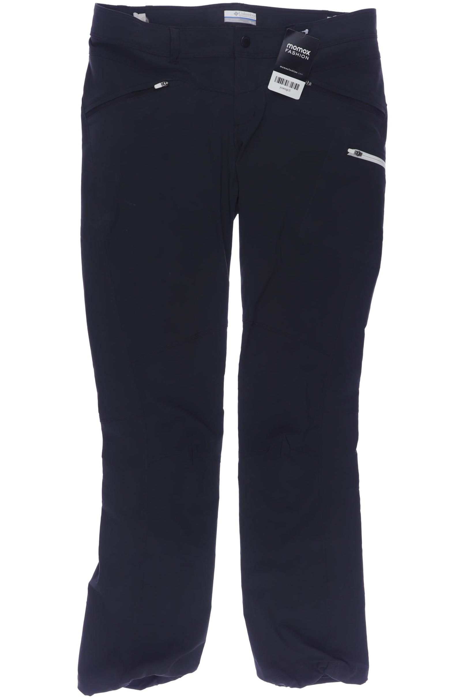 

Columbia Sportswear Company Damen Stoffhose, grau, Gr. 42