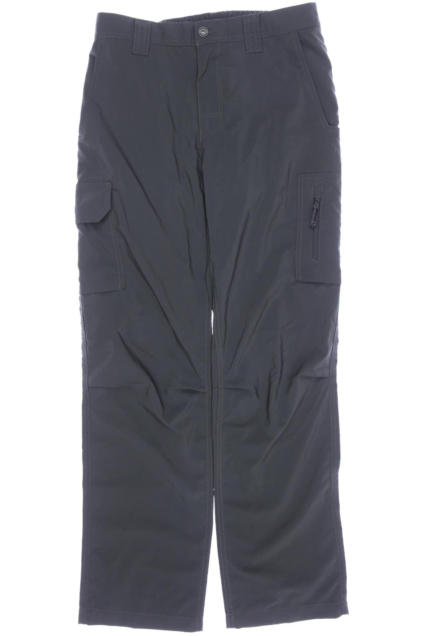 

Columbia Sportswear Company Herren Stoffhose, grau, Gr. 30