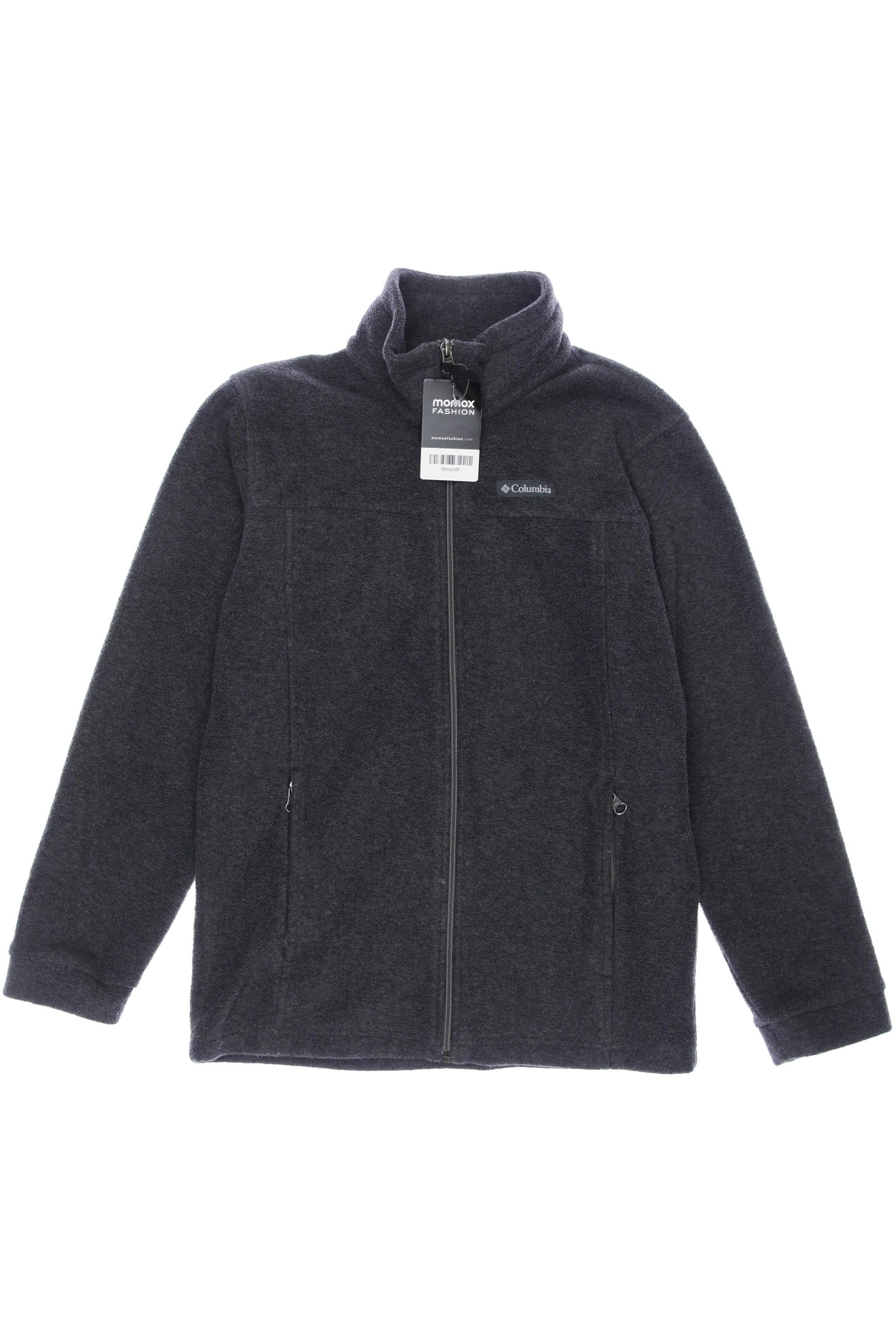 

Columbia Sportswear Company Damen Hoodies & Sweater, grau, Gr. 158
