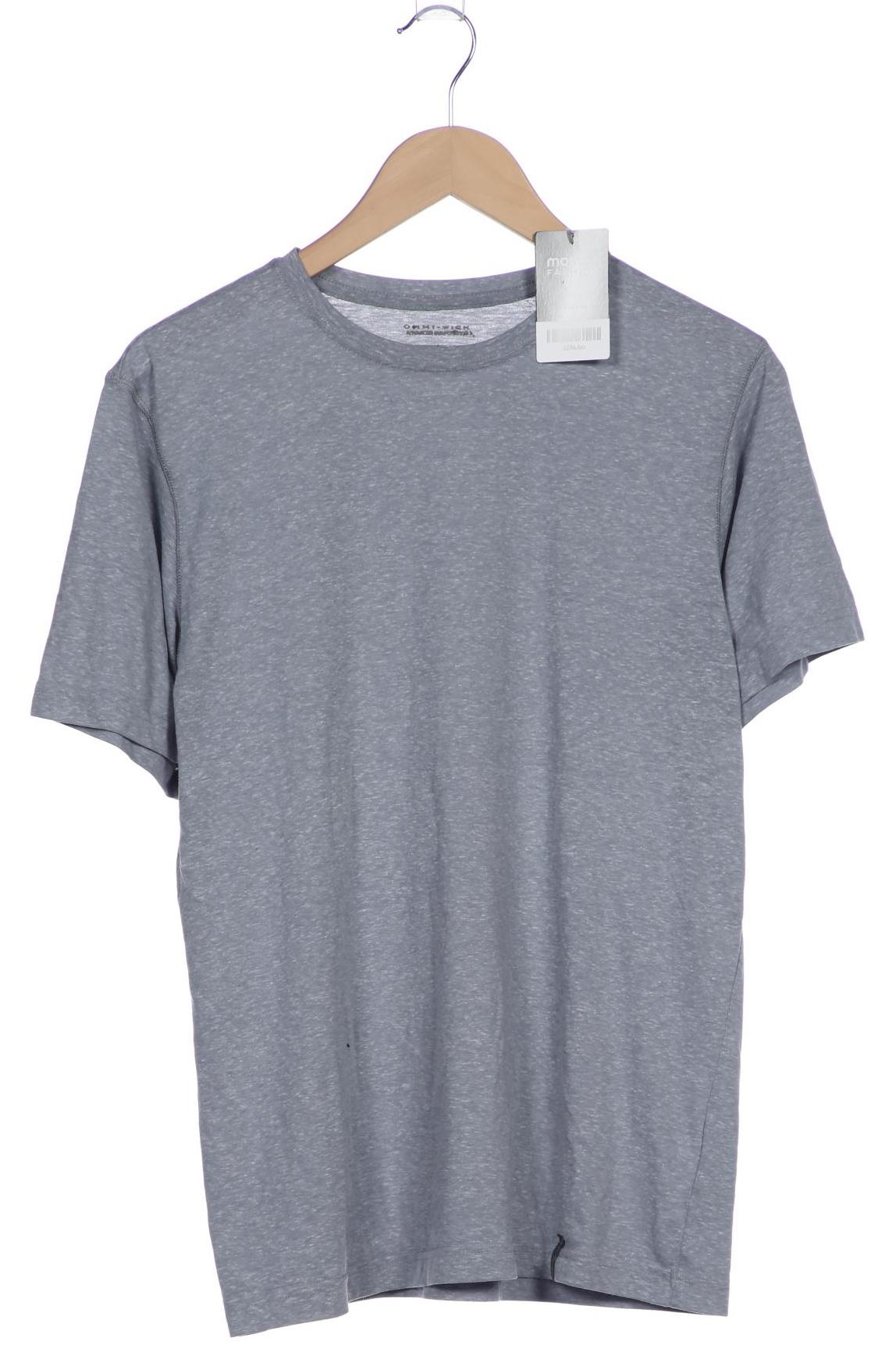 

Columbia Sportswear Company Herren T-Shirt, grau, Gr. 52
